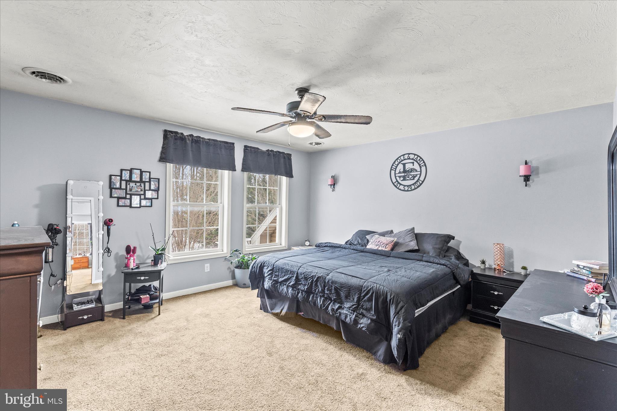 EAST BERLIN BOROUGH - Residential