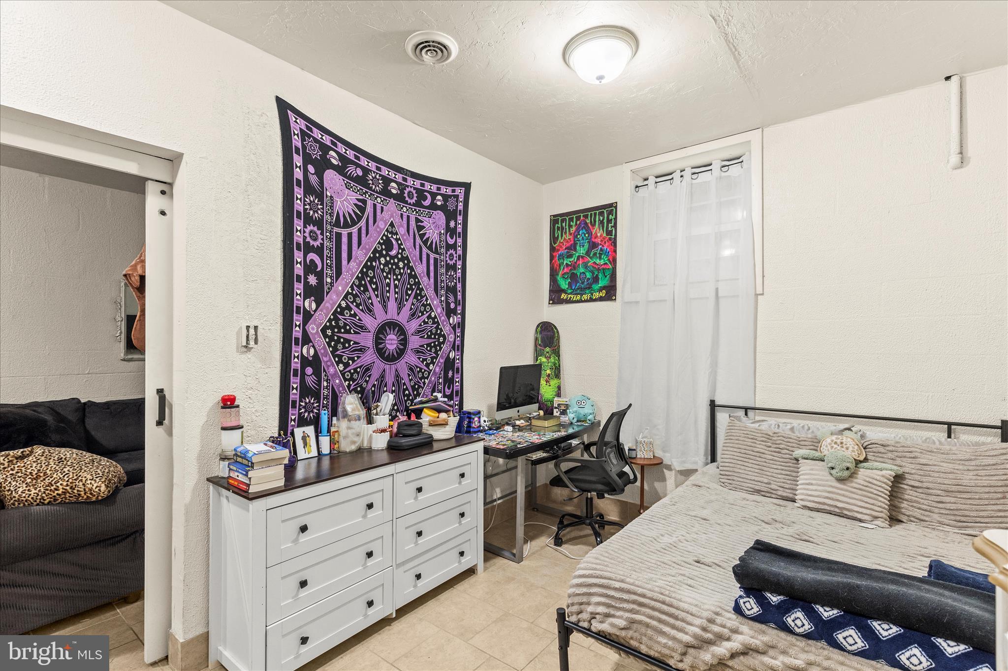 EAST BERLIN BOROUGH - Residential