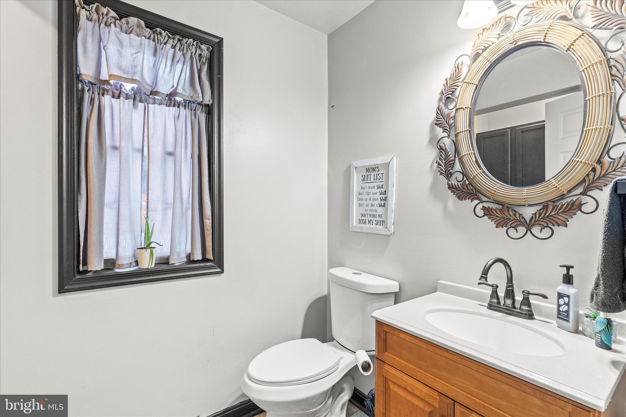 EAST BERLIN BOROUGH - Residential