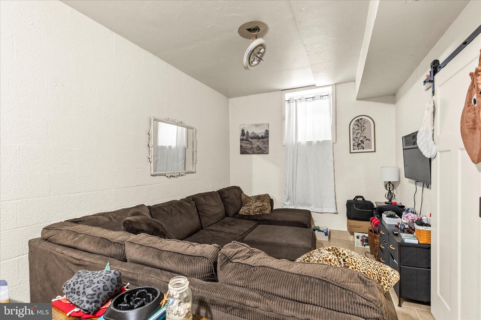 EAST BERLIN BOROUGH - Residential