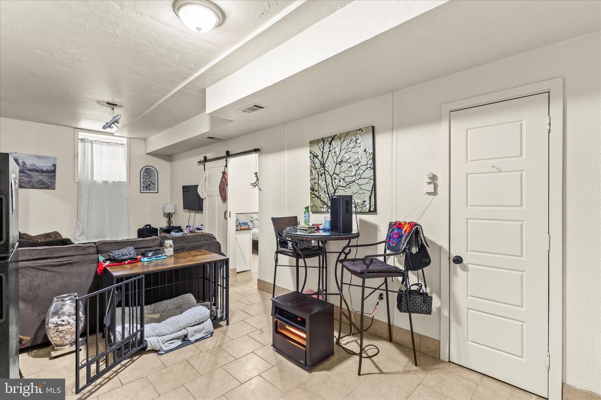 EAST BERLIN BOROUGH - Residential