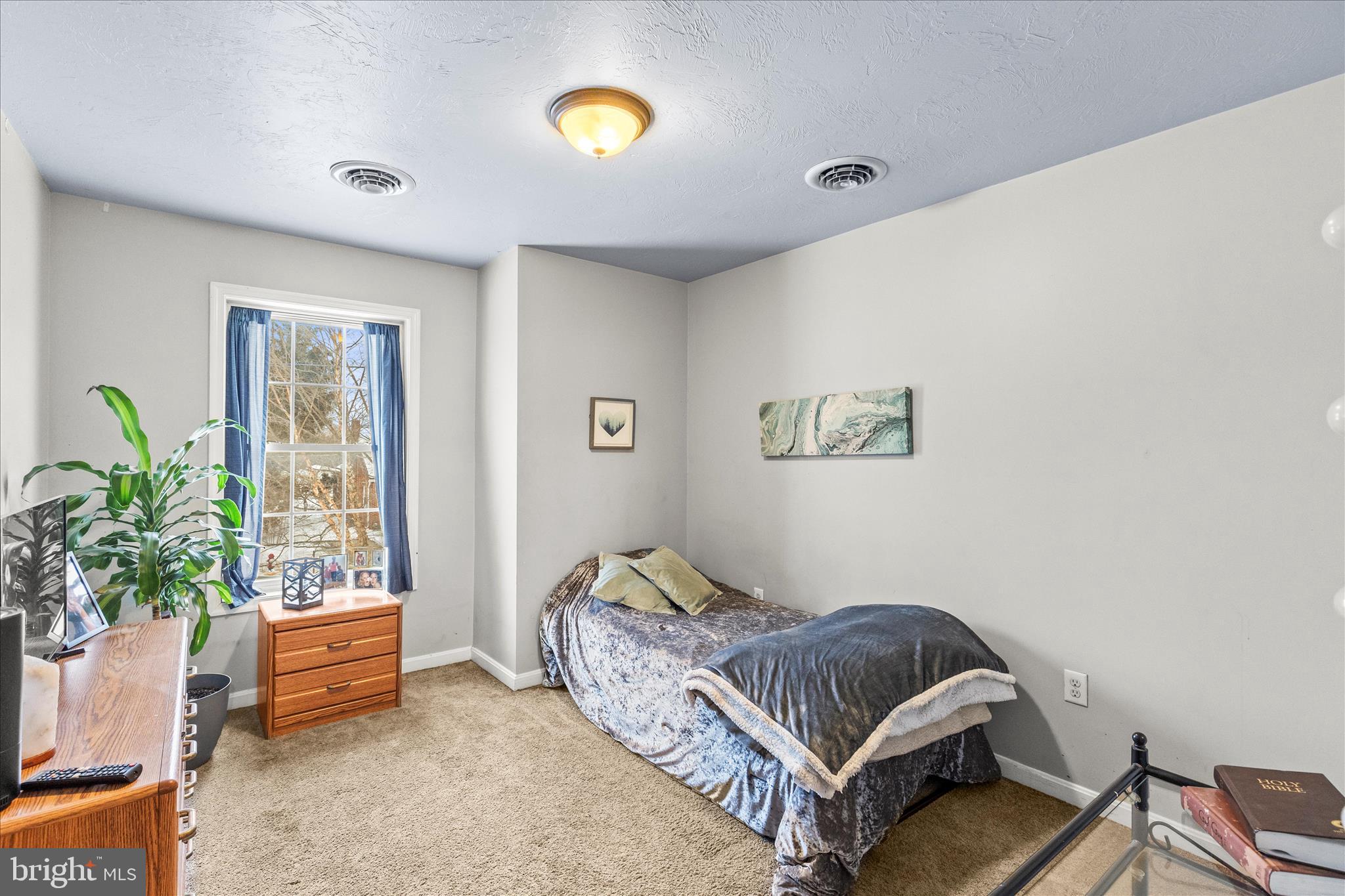 EAST BERLIN BOROUGH - Residential