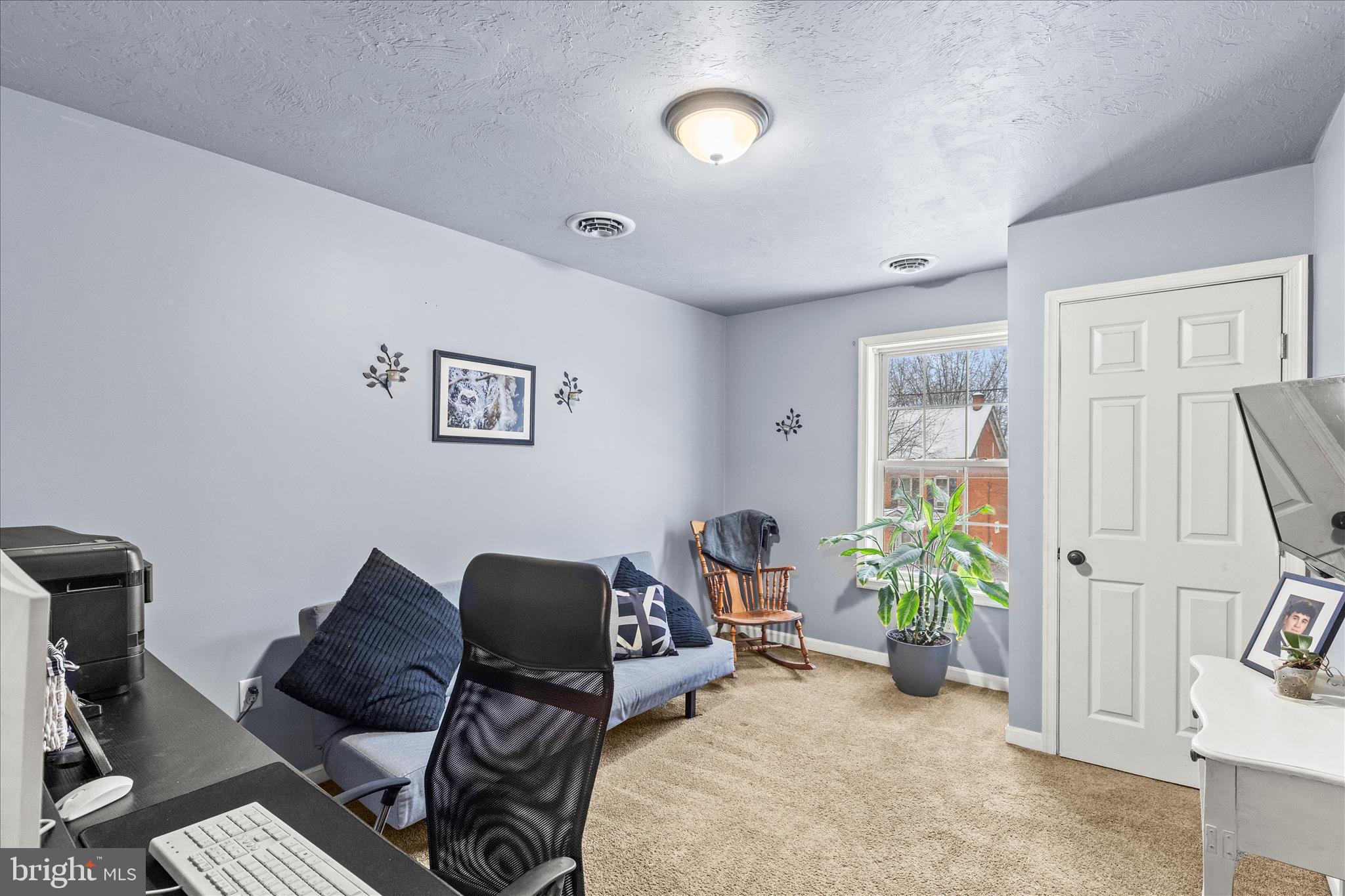 EAST BERLIN BOROUGH - Residential