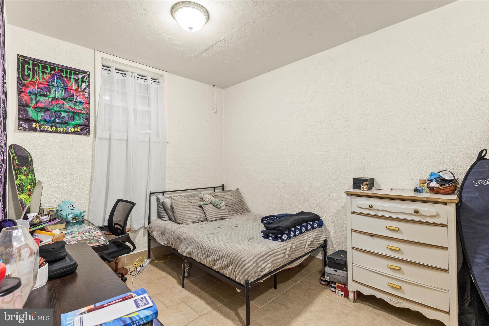 EAST BERLIN BOROUGH - Residential