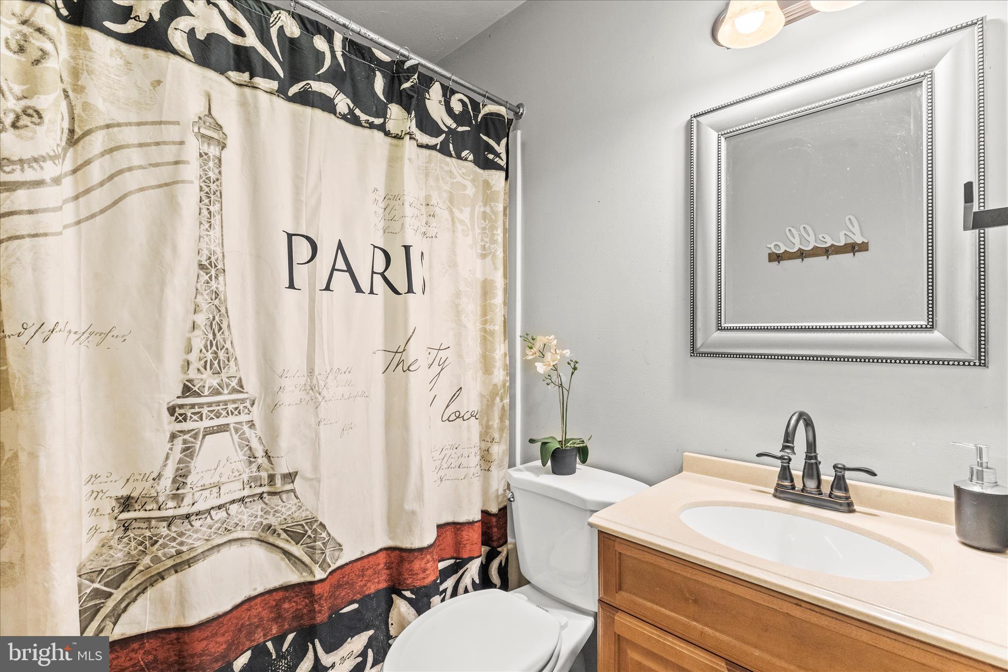 EAST BERLIN BOROUGH - Residential