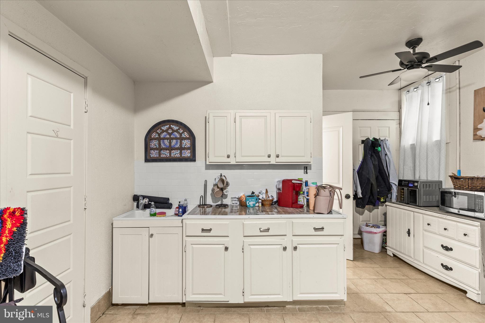 EAST BERLIN BOROUGH - Residential