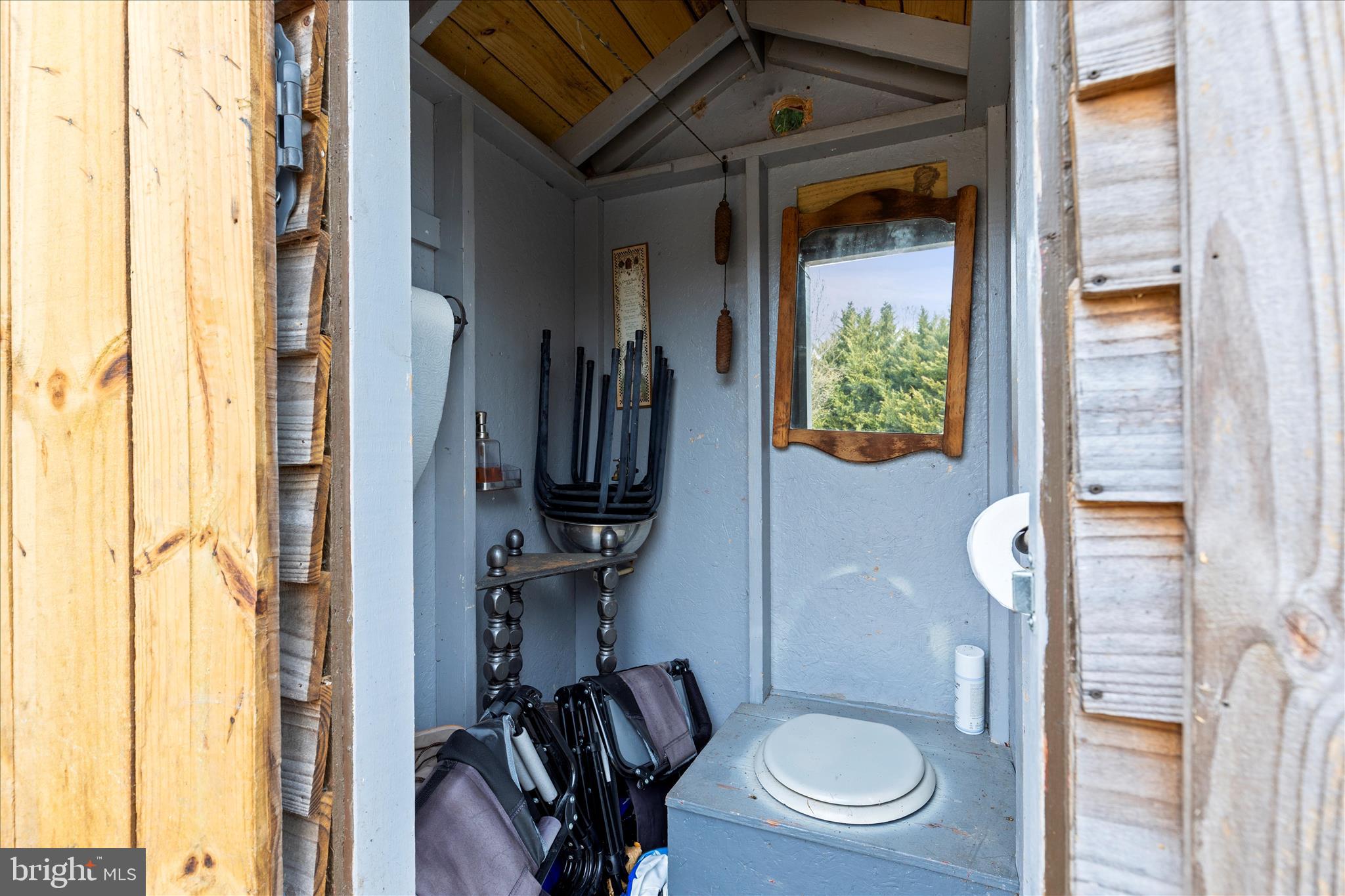 EAST BERLIN BOROUGH - Residential