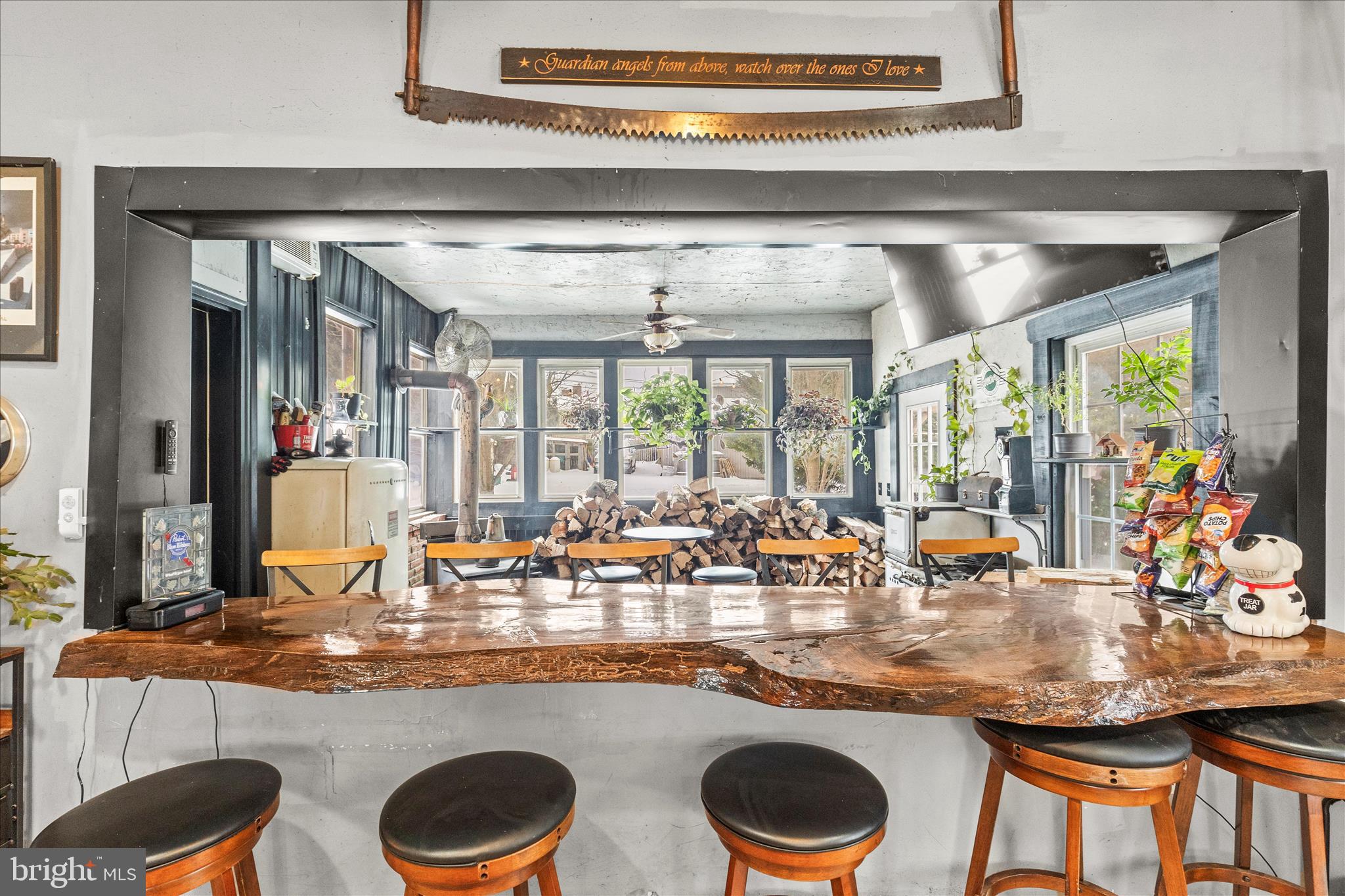 EAST BERLIN BOROUGH - Residential