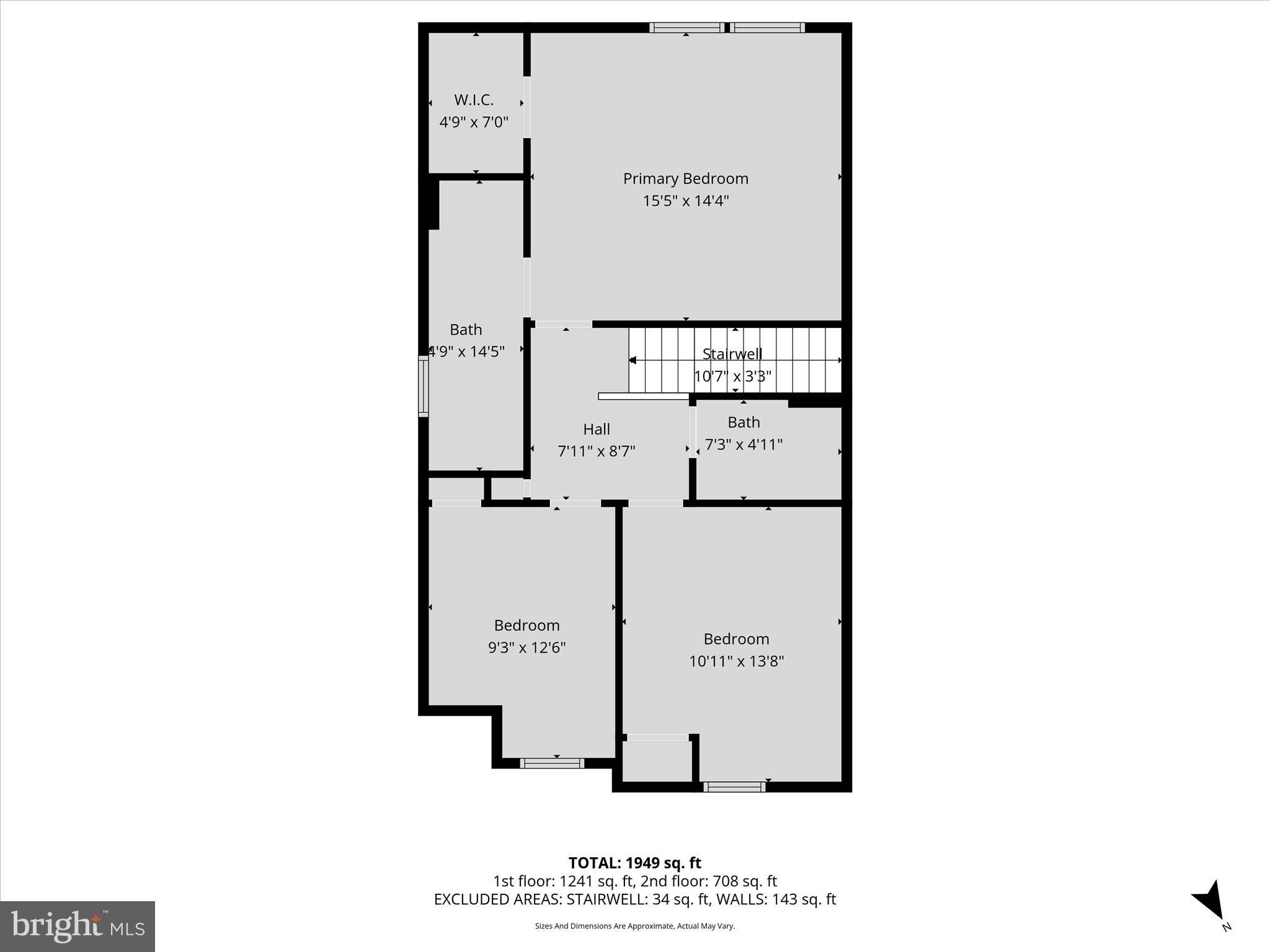 EAST BERLIN BOROUGH - Residential