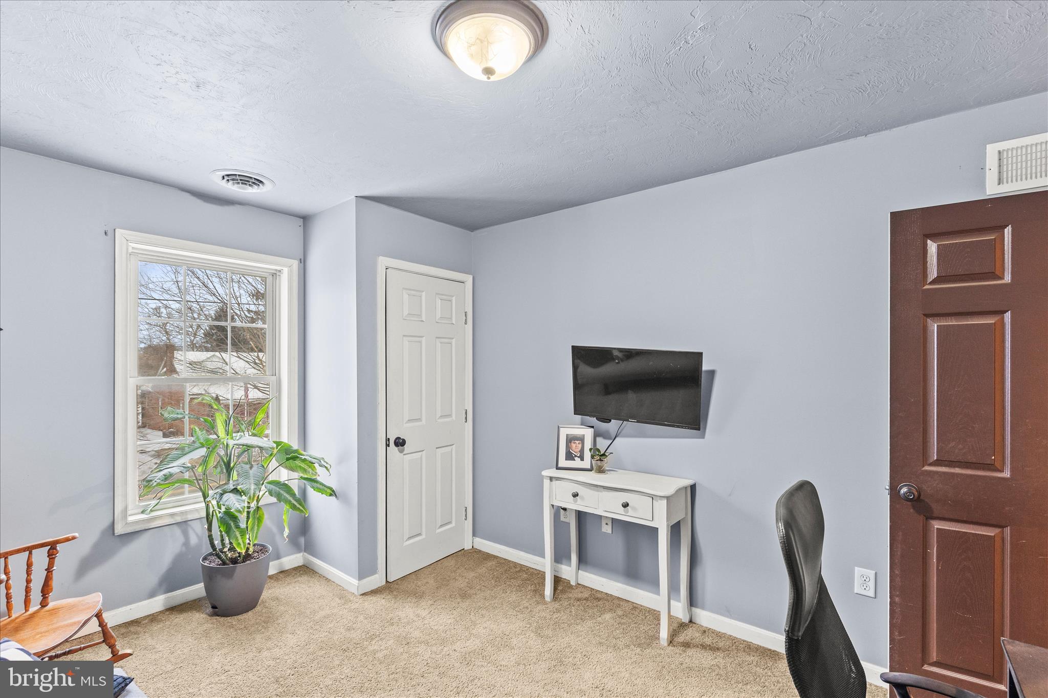 EAST BERLIN BOROUGH - Residential