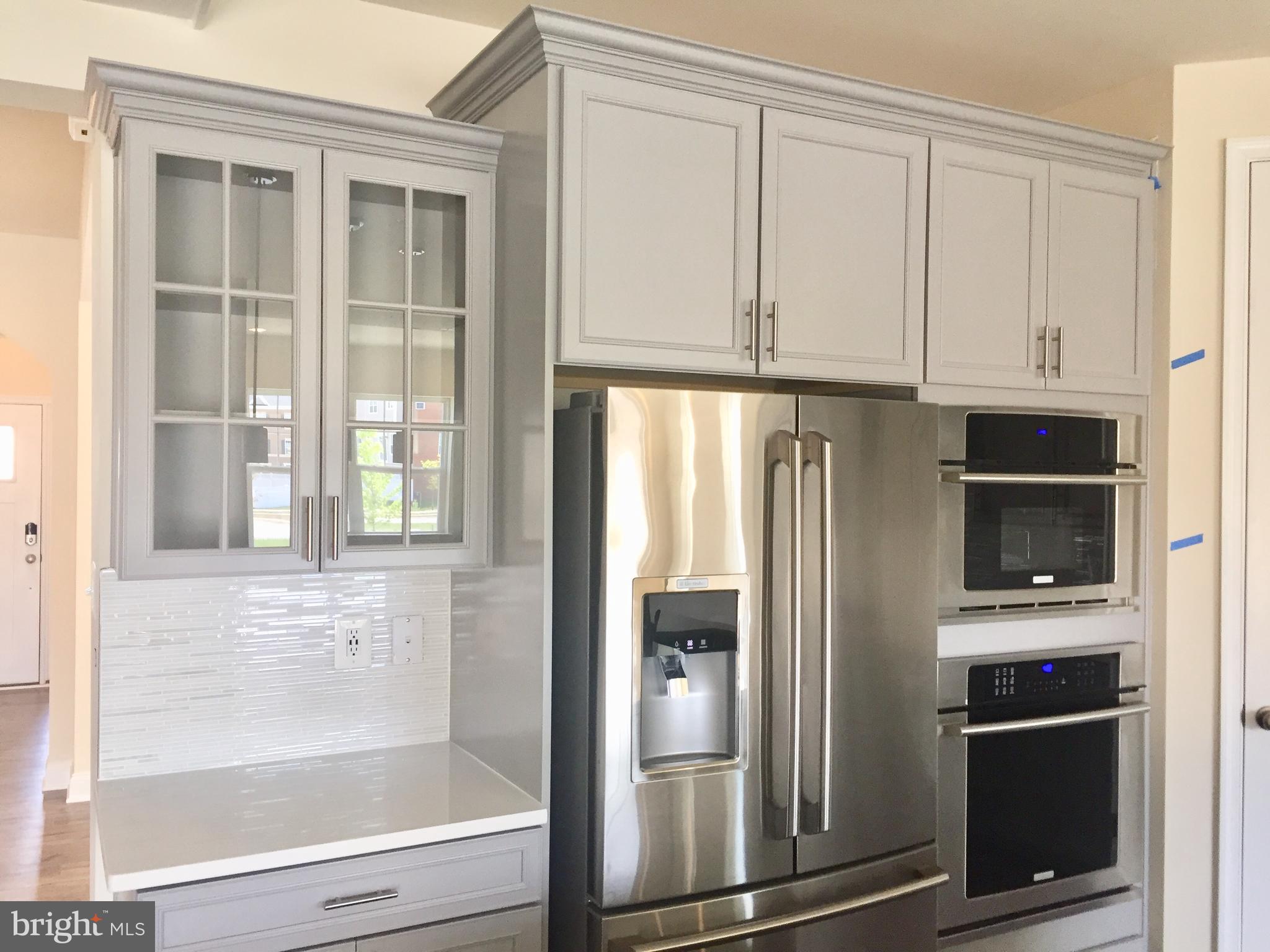 ST CHARLES GLENEAGLES - Residential