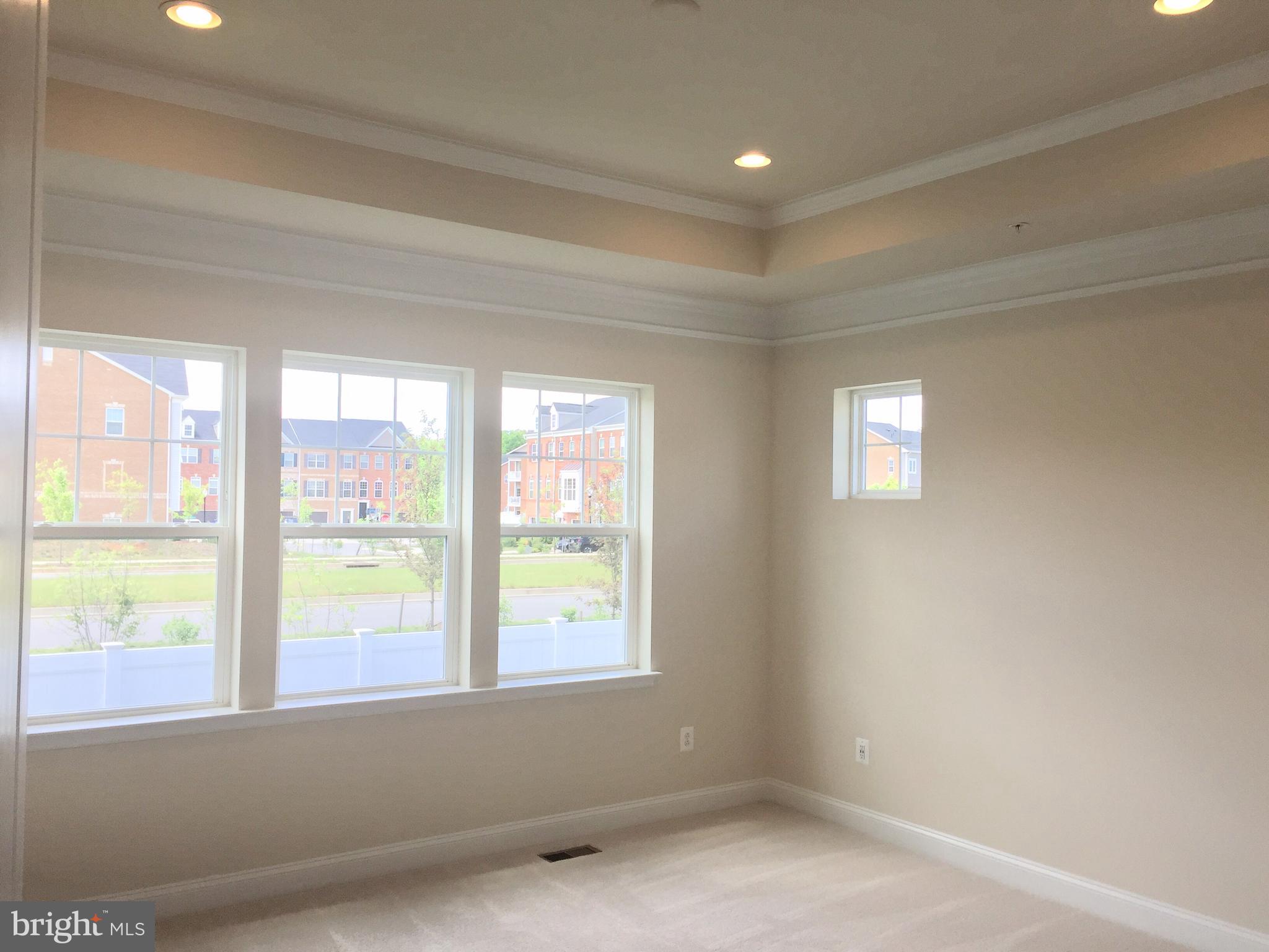 ST CHARLES GLENEAGLES - Residential