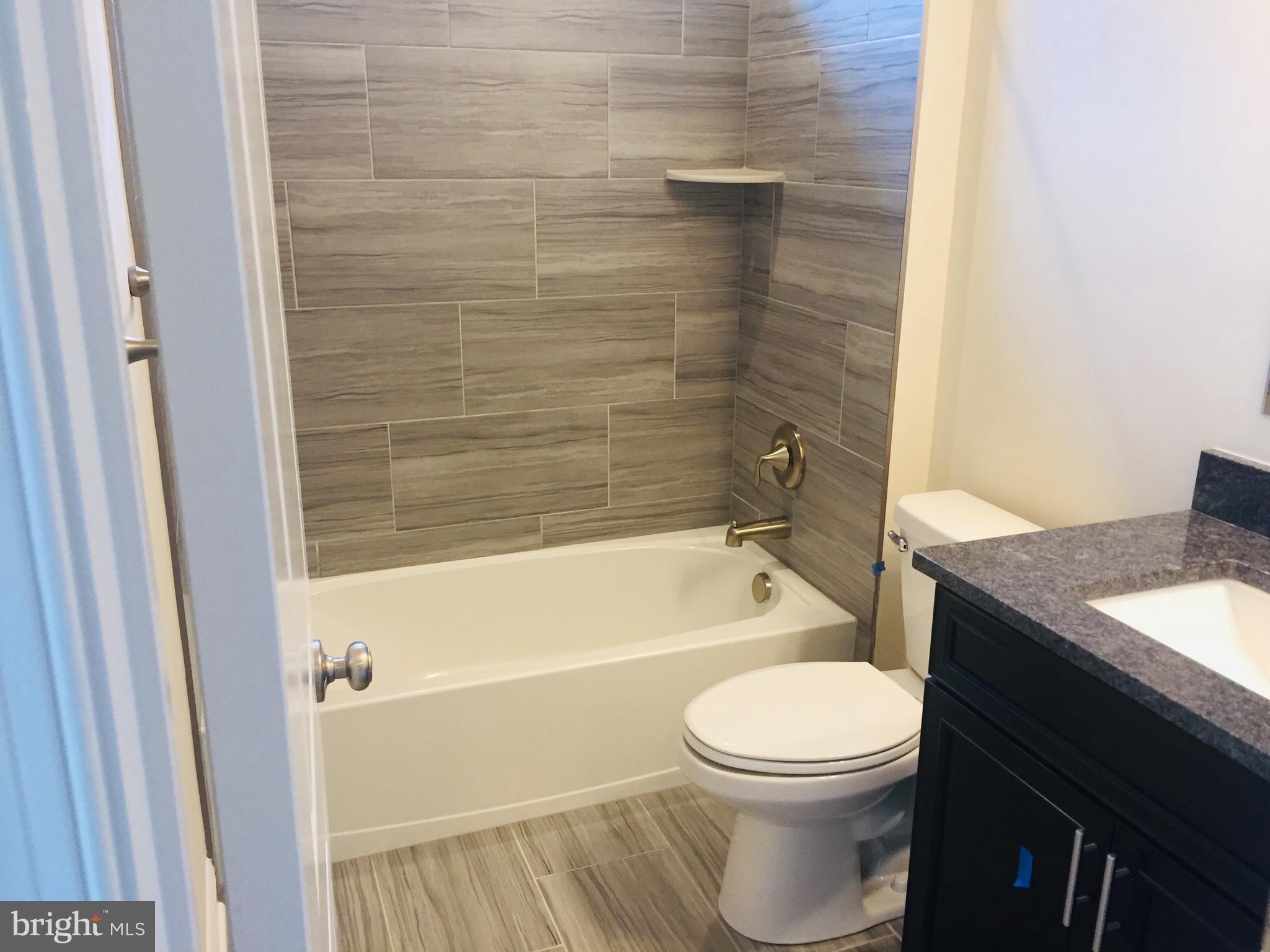 ST CHARLES GLENEAGLES - Residential