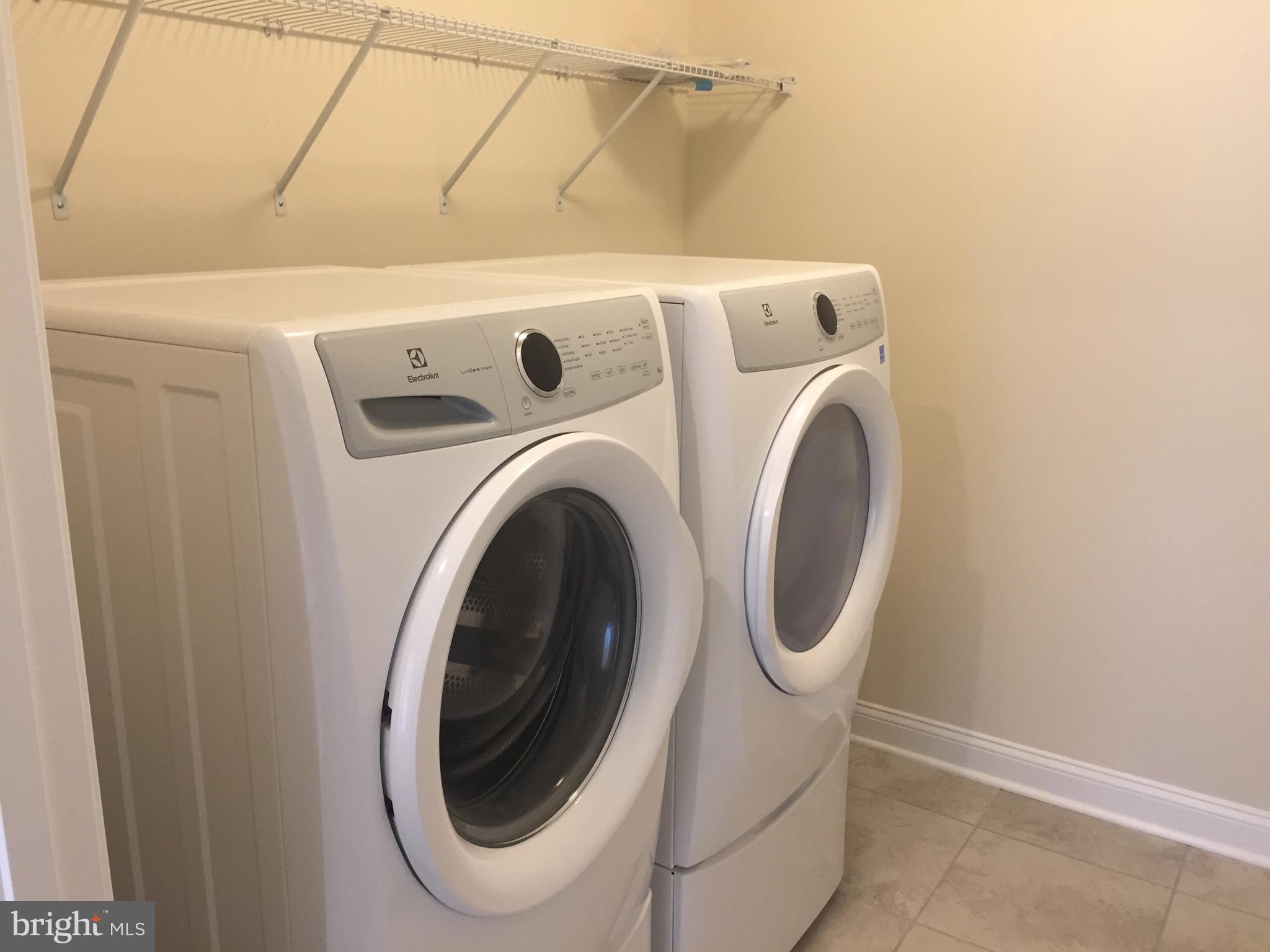 ST CHARLES GLENEAGLES - Residential