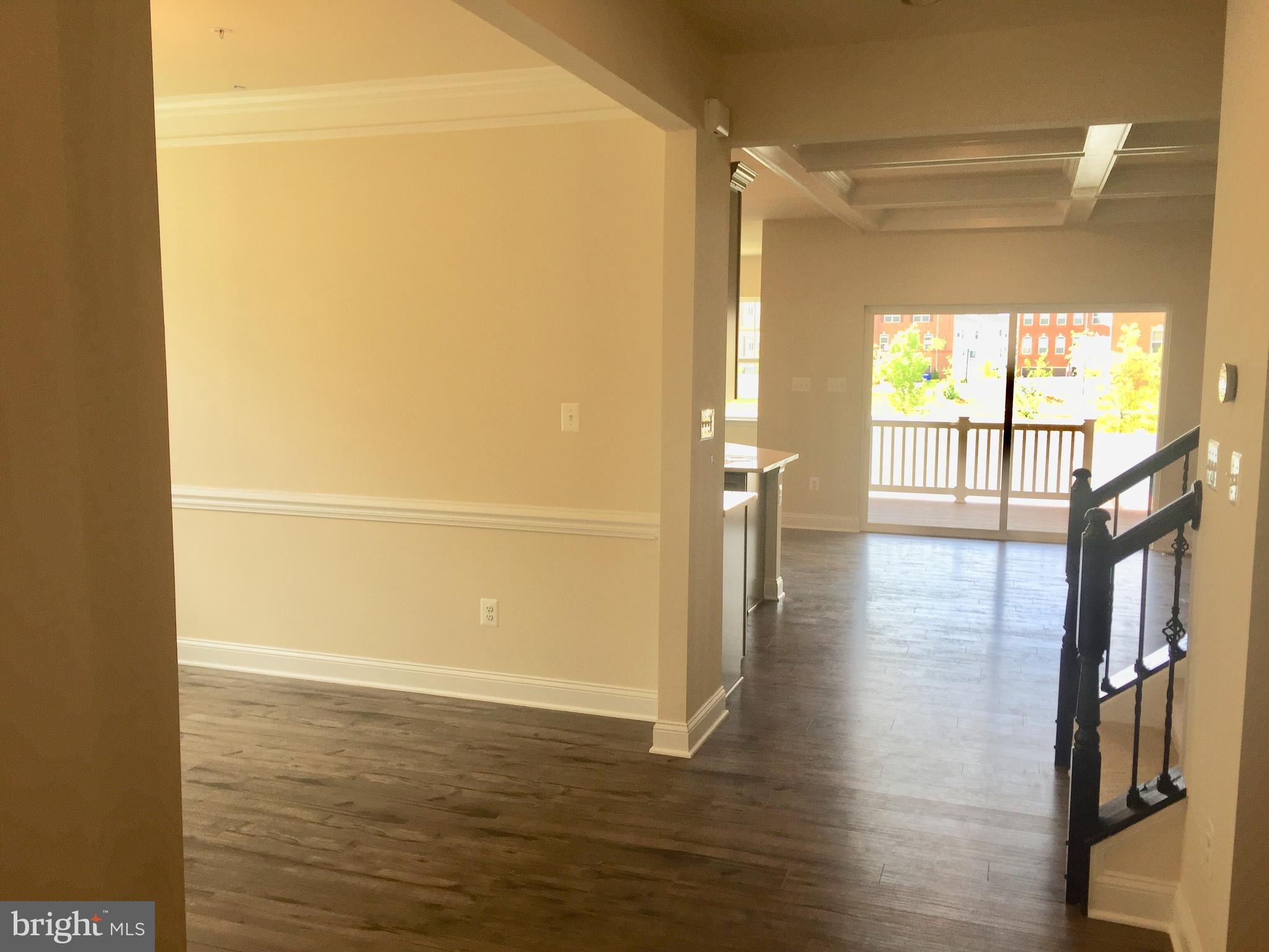 ST CHARLES GLENEAGLES - Residential