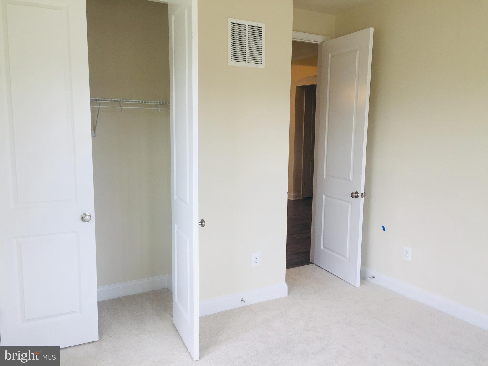 ST CHARLES GLENEAGLES - Residential