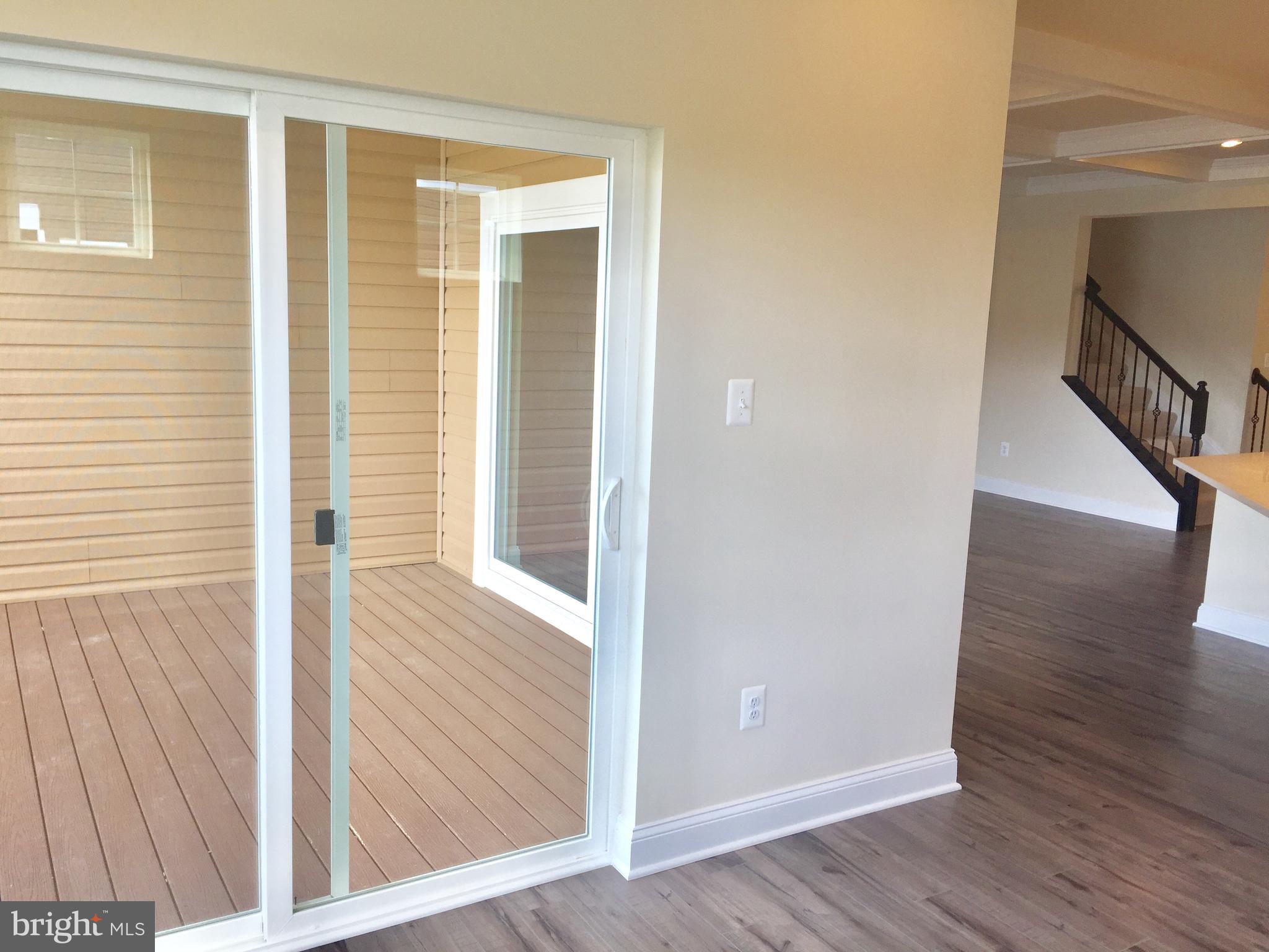 ST CHARLES GLENEAGLES - Residential