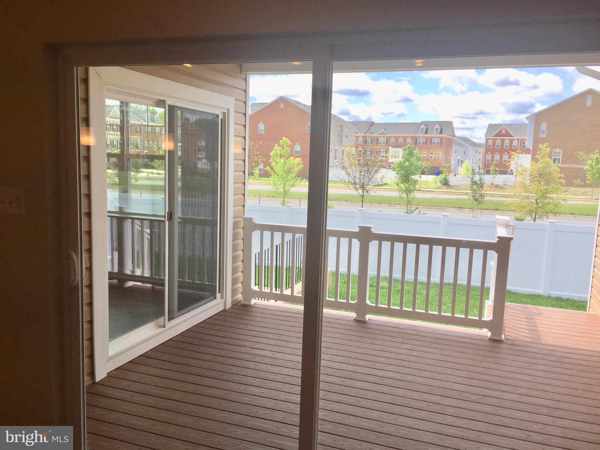 ST CHARLES GLENEAGLES - Residential