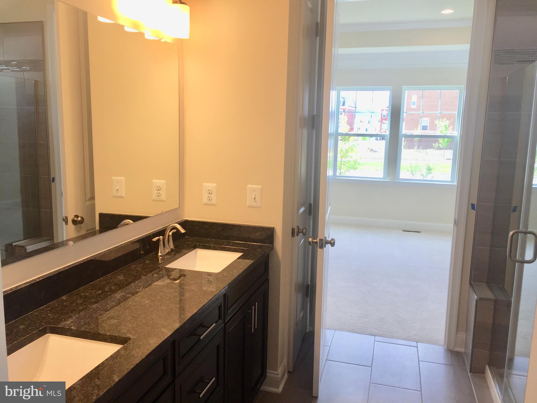 ST CHARLES GLENEAGLES - Residential