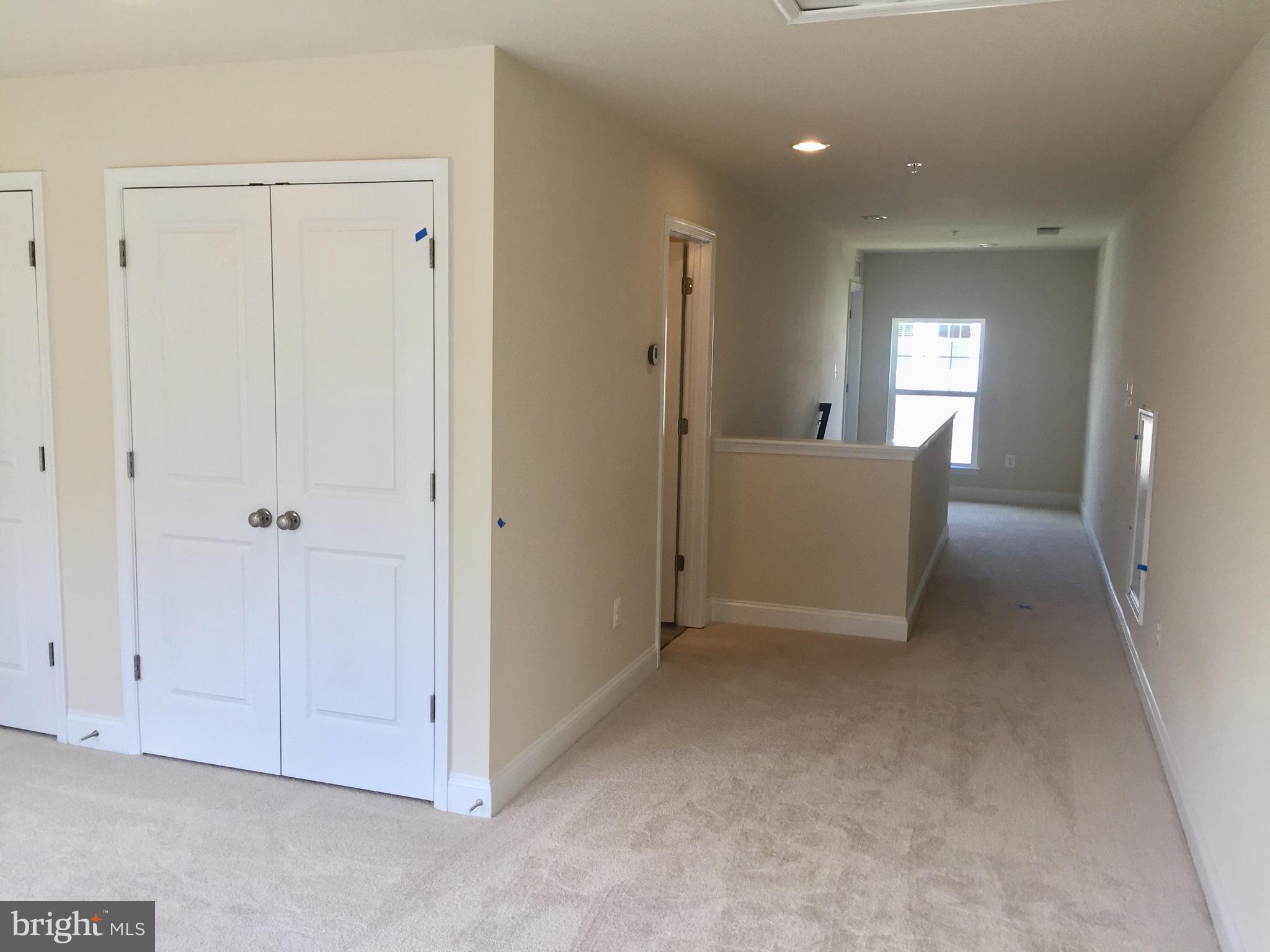 ST CHARLES GLENEAGLES - Residential