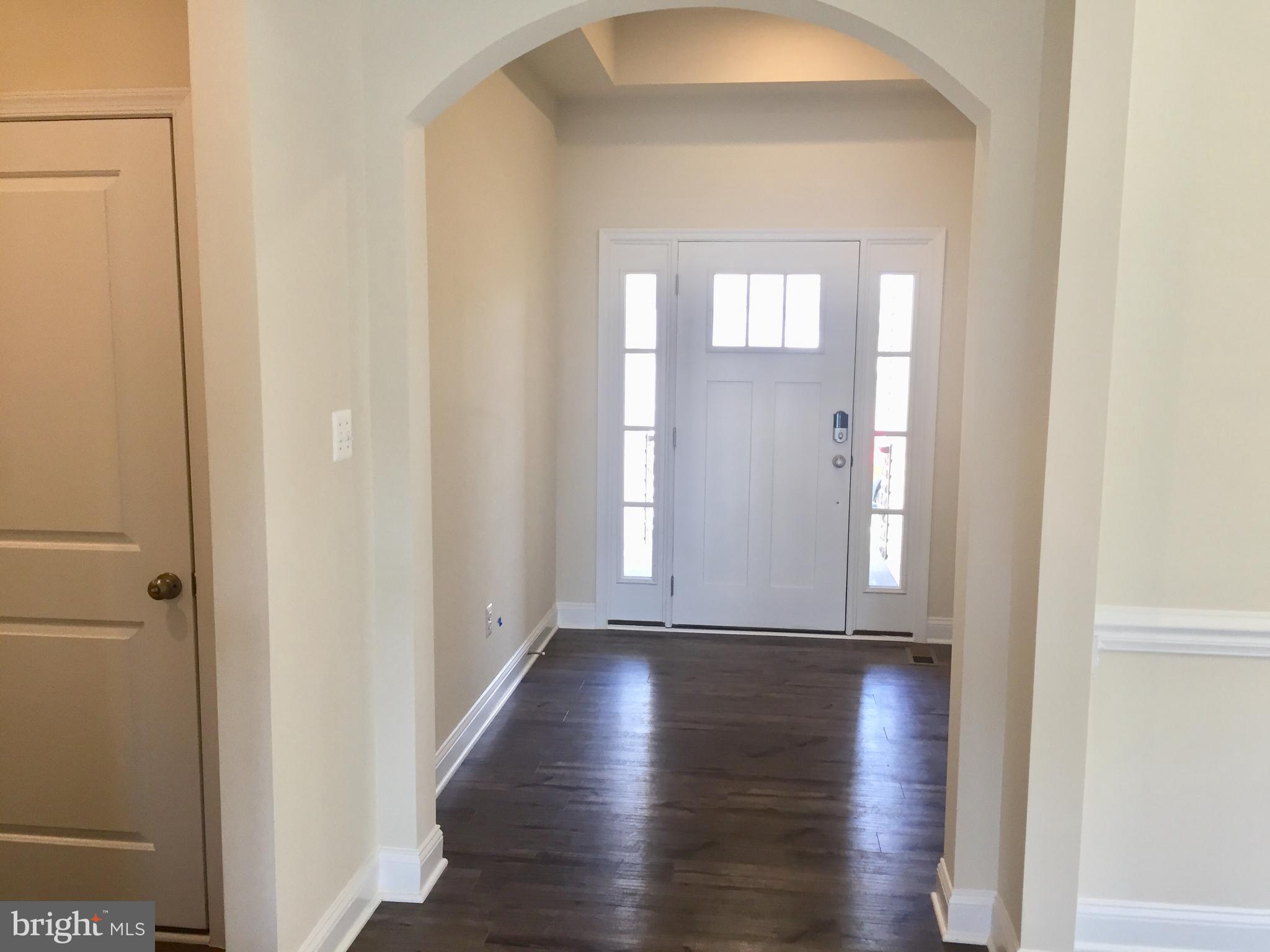 ST CHARLES GLENEAGLES - Residential