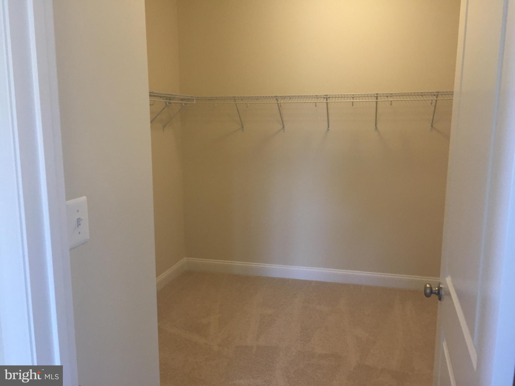 ST CHARLES GLENEAGLES - Residential