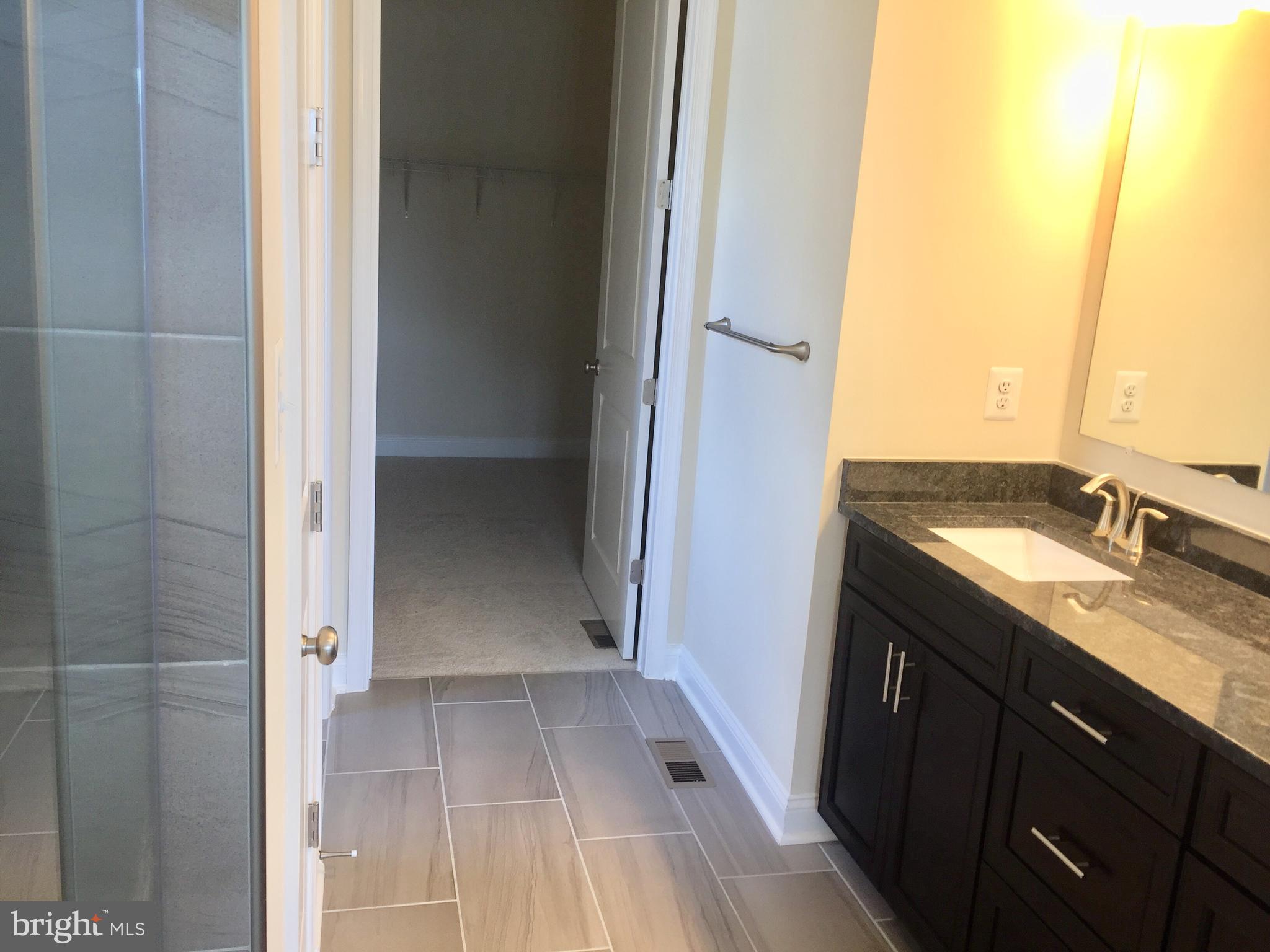 ST CHARLES GLENEAGLES - Residential