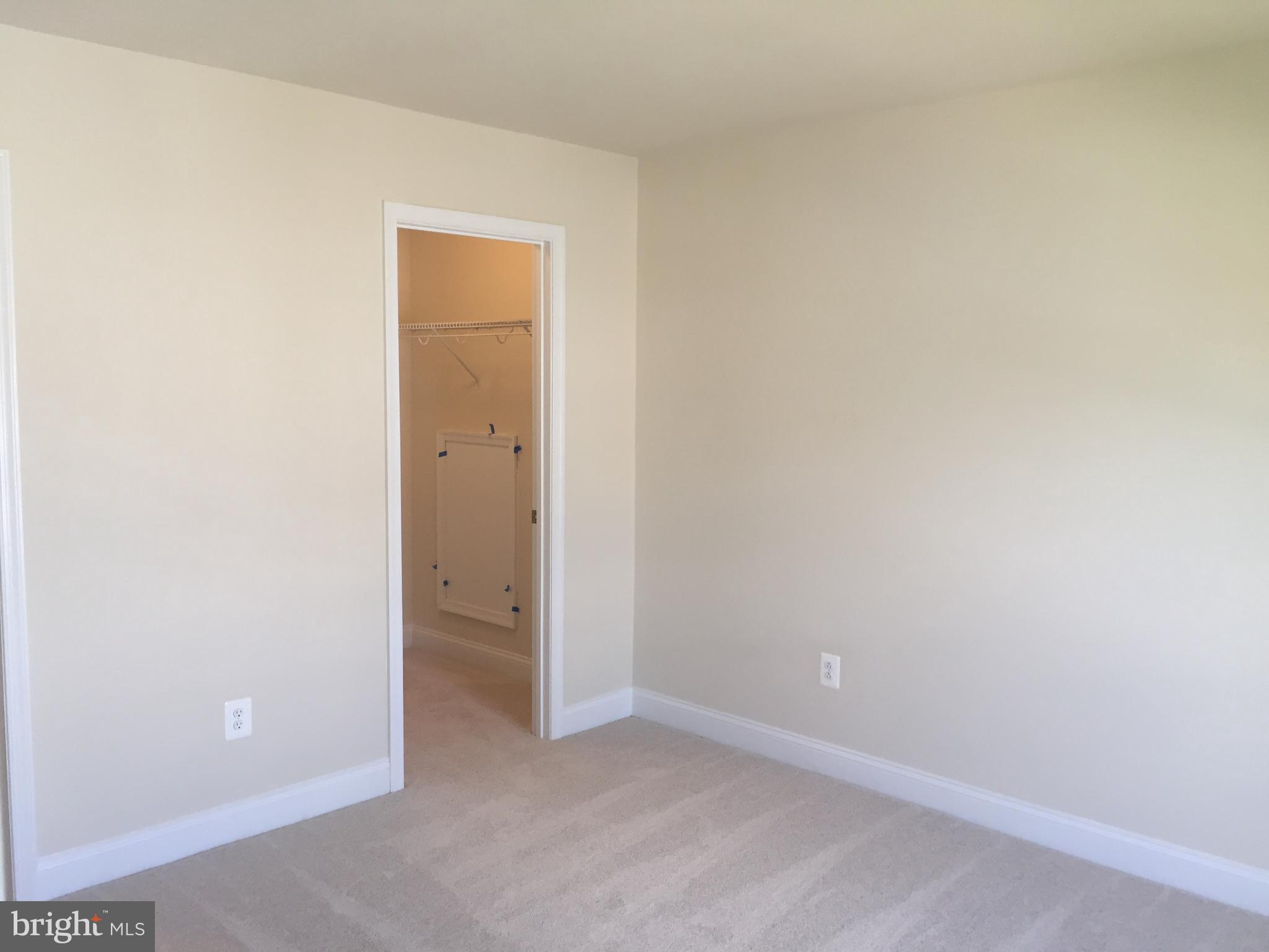 ST CHARLES GLENEAGLES - Residential