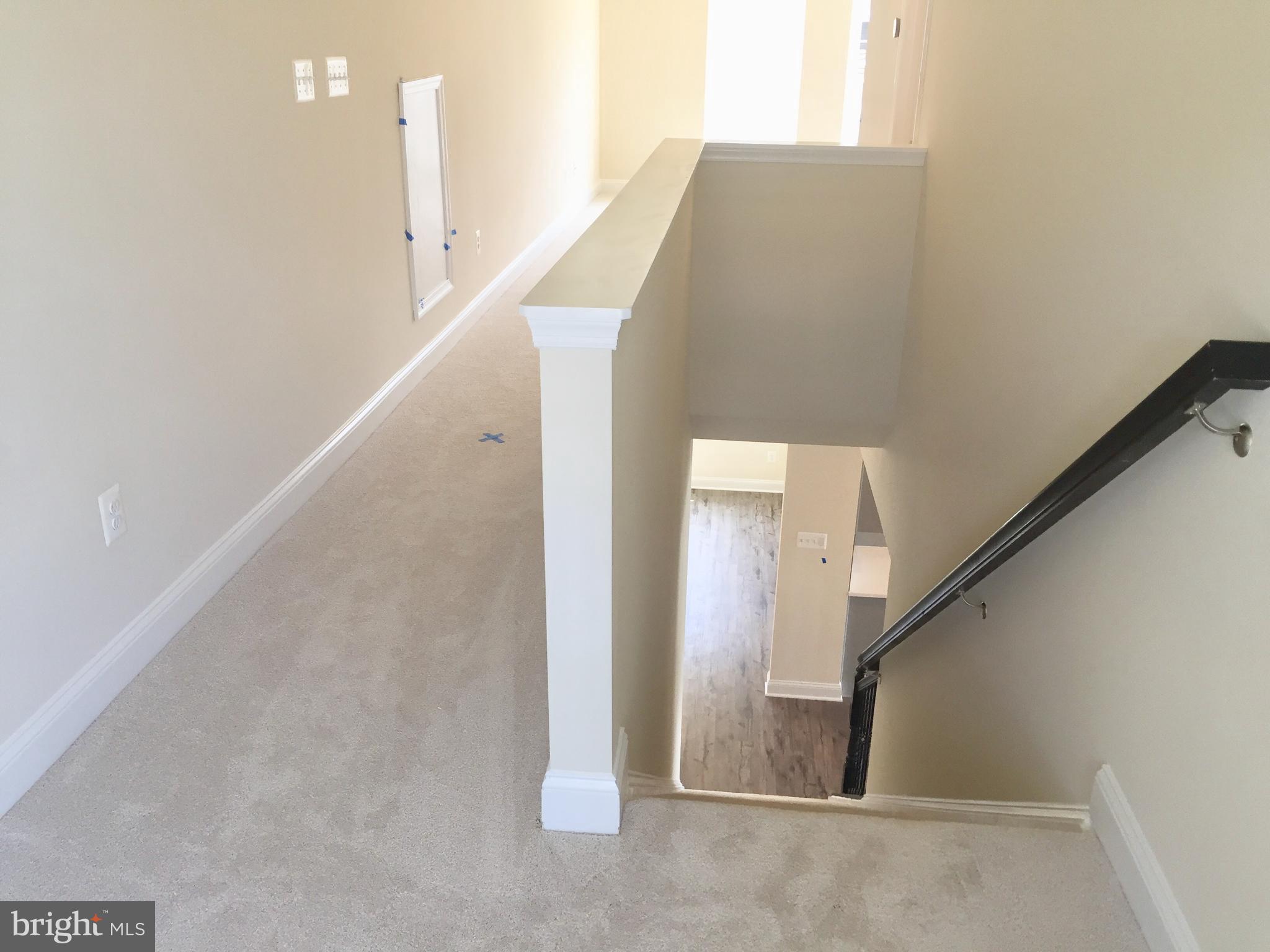 ST CHARLES GLENEAGLES - Residential