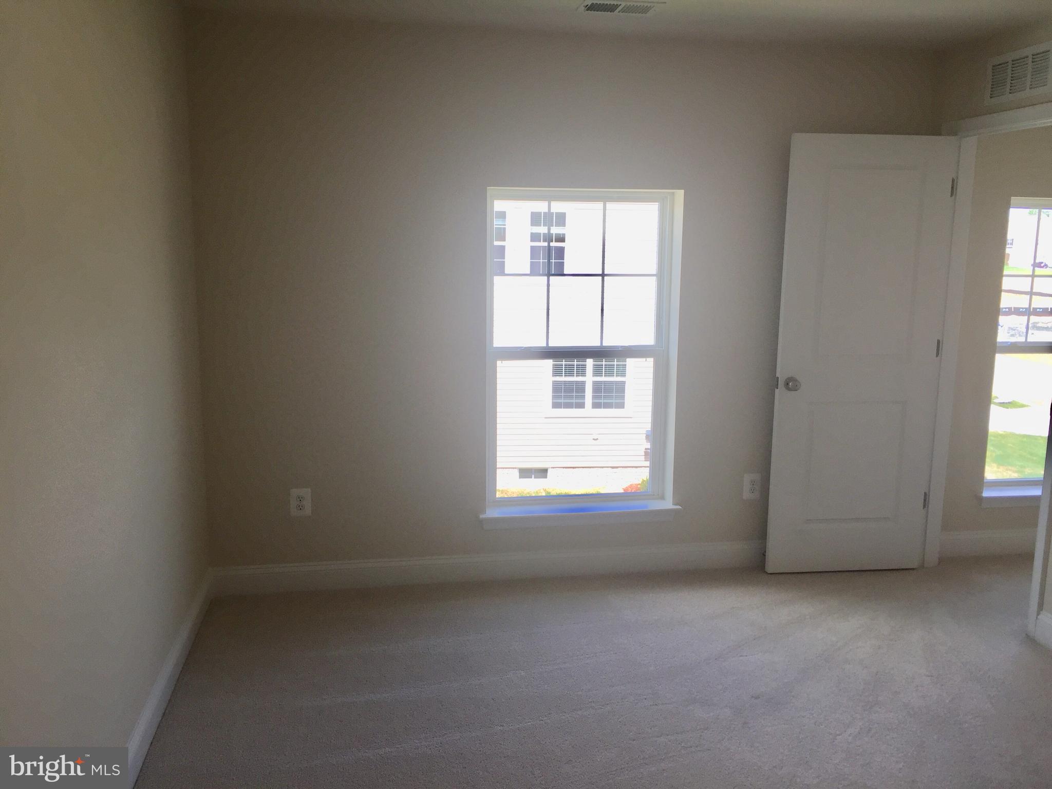 ST CHARLES GLENEAGLES - Residential