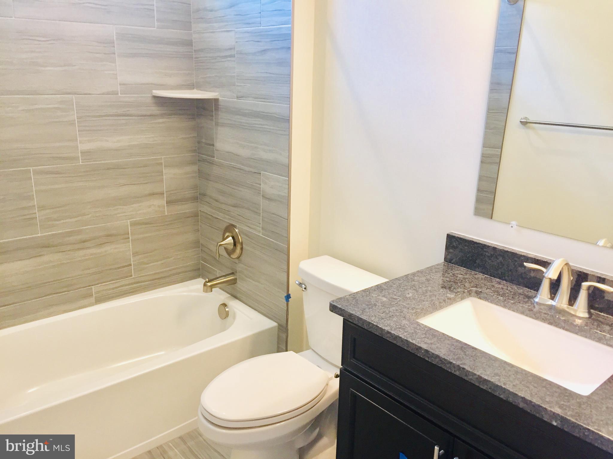 ST CHARLES GLENEAGLES - Residential