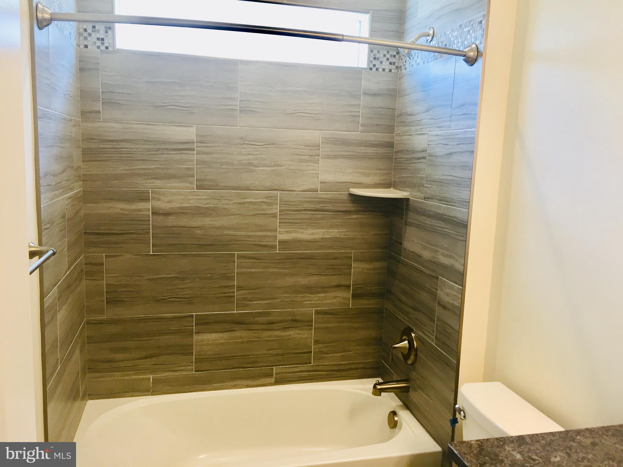 ST CHARLES GLENEAGLES - Residential