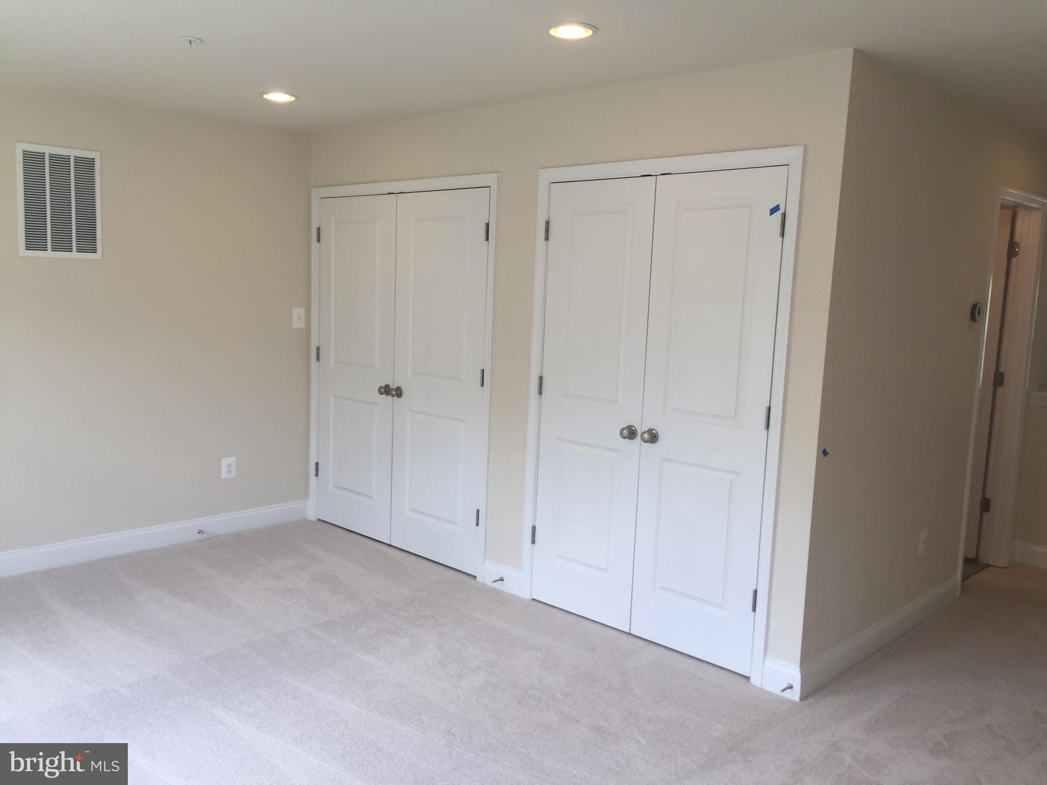 ST CHARLES GLENEAGLES - Residential