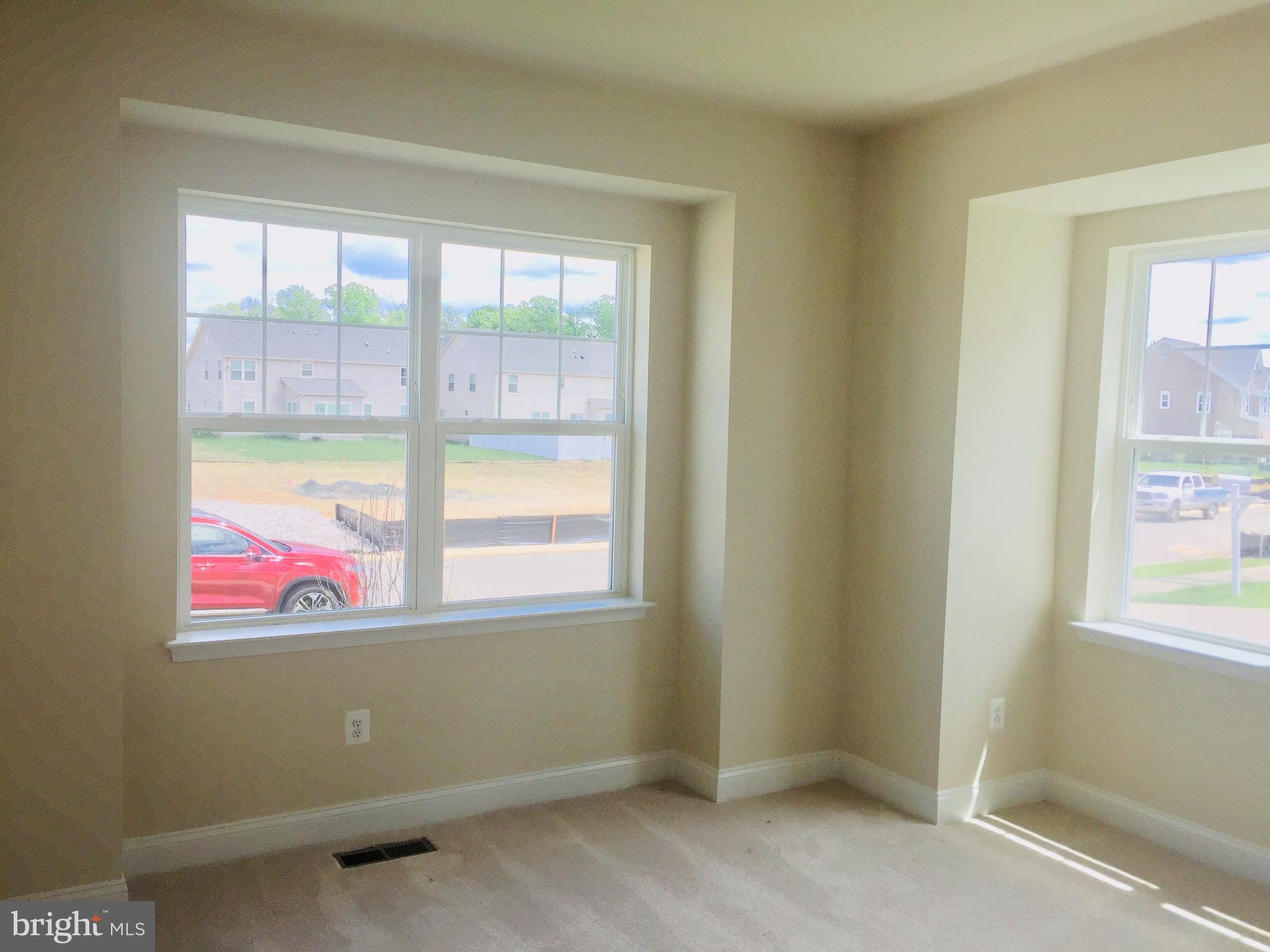 ST CHARLES GLENEAGLES - Residential