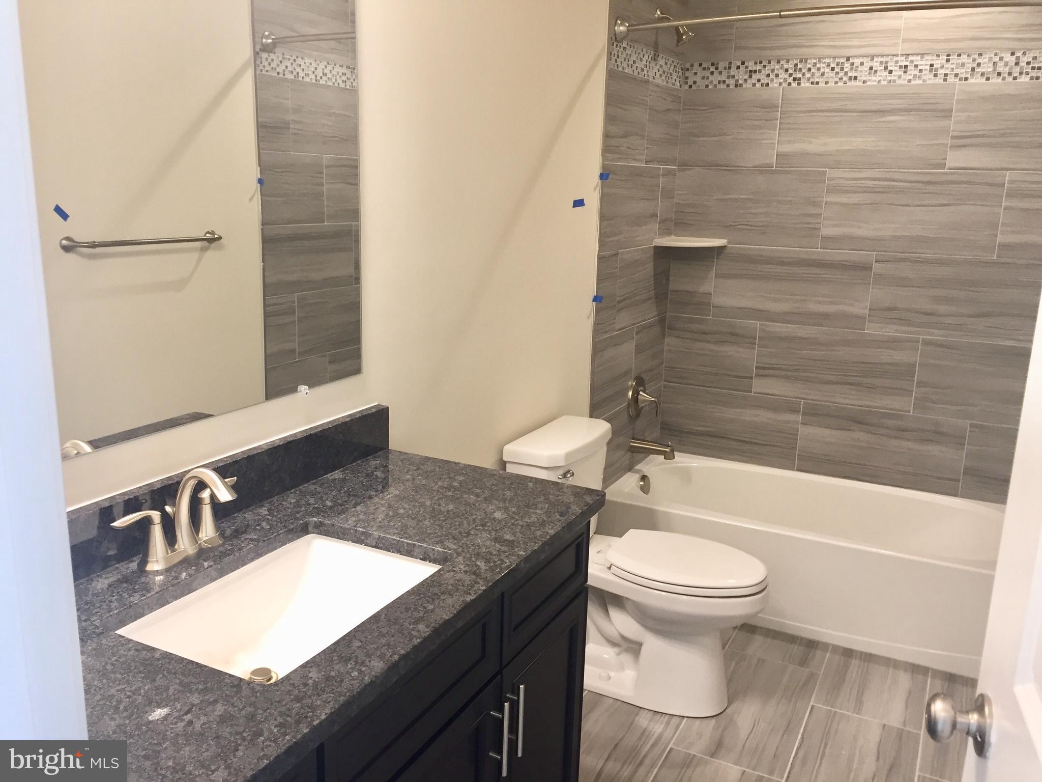 ST CHARLES GLENEAGLES - Residential