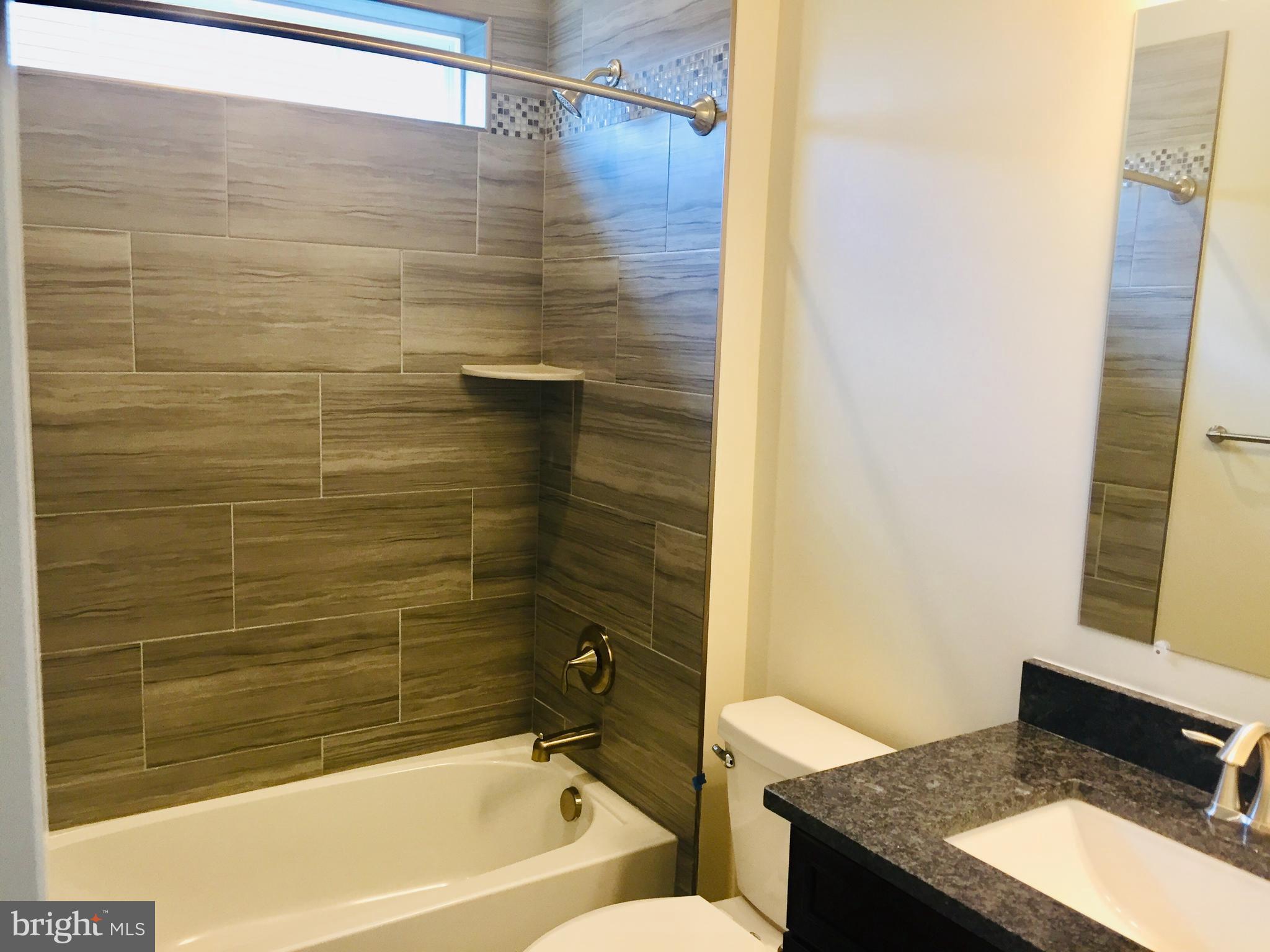 ST CHARLES GLENEAGLES - Residential