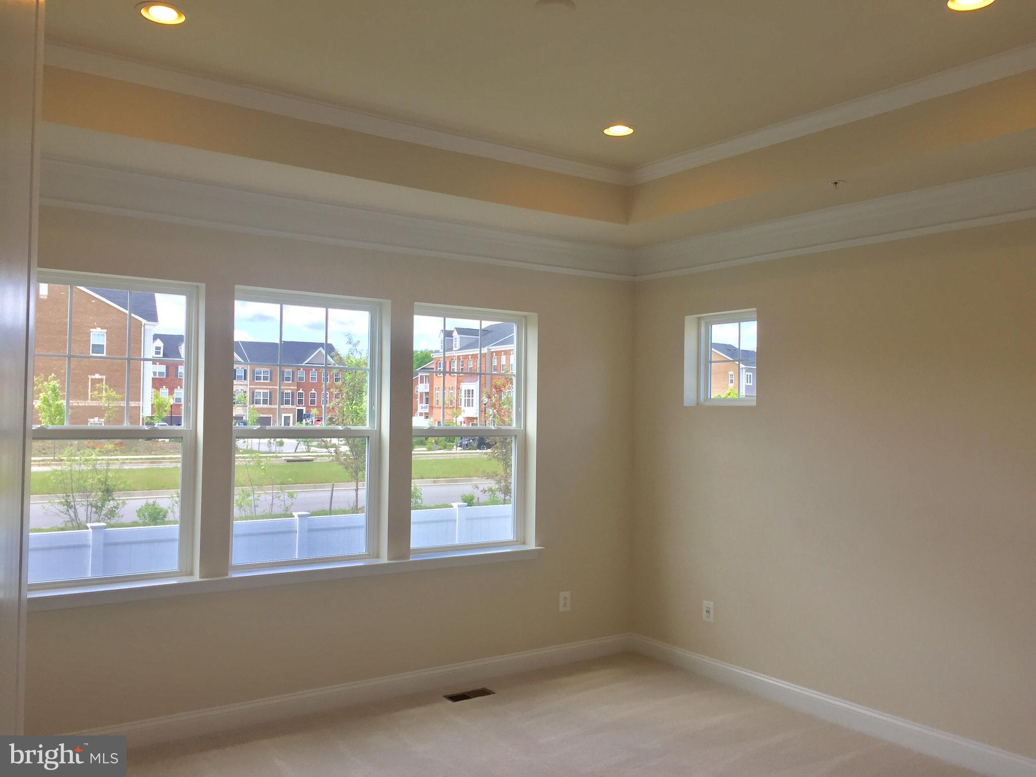 ST CHARLES GLENEAGLES - Residential