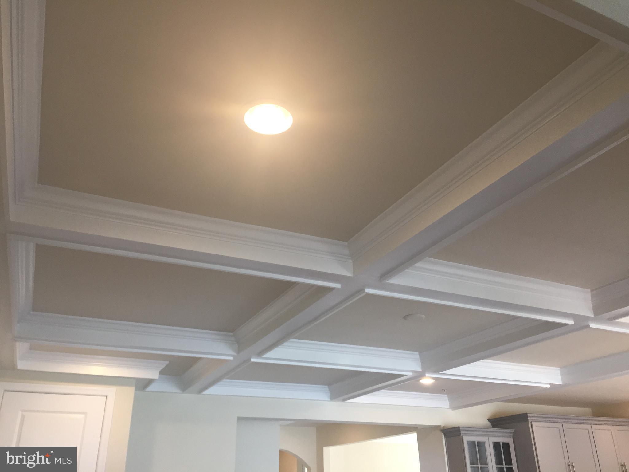 ST CHARLES GLENEAGLES - Residential