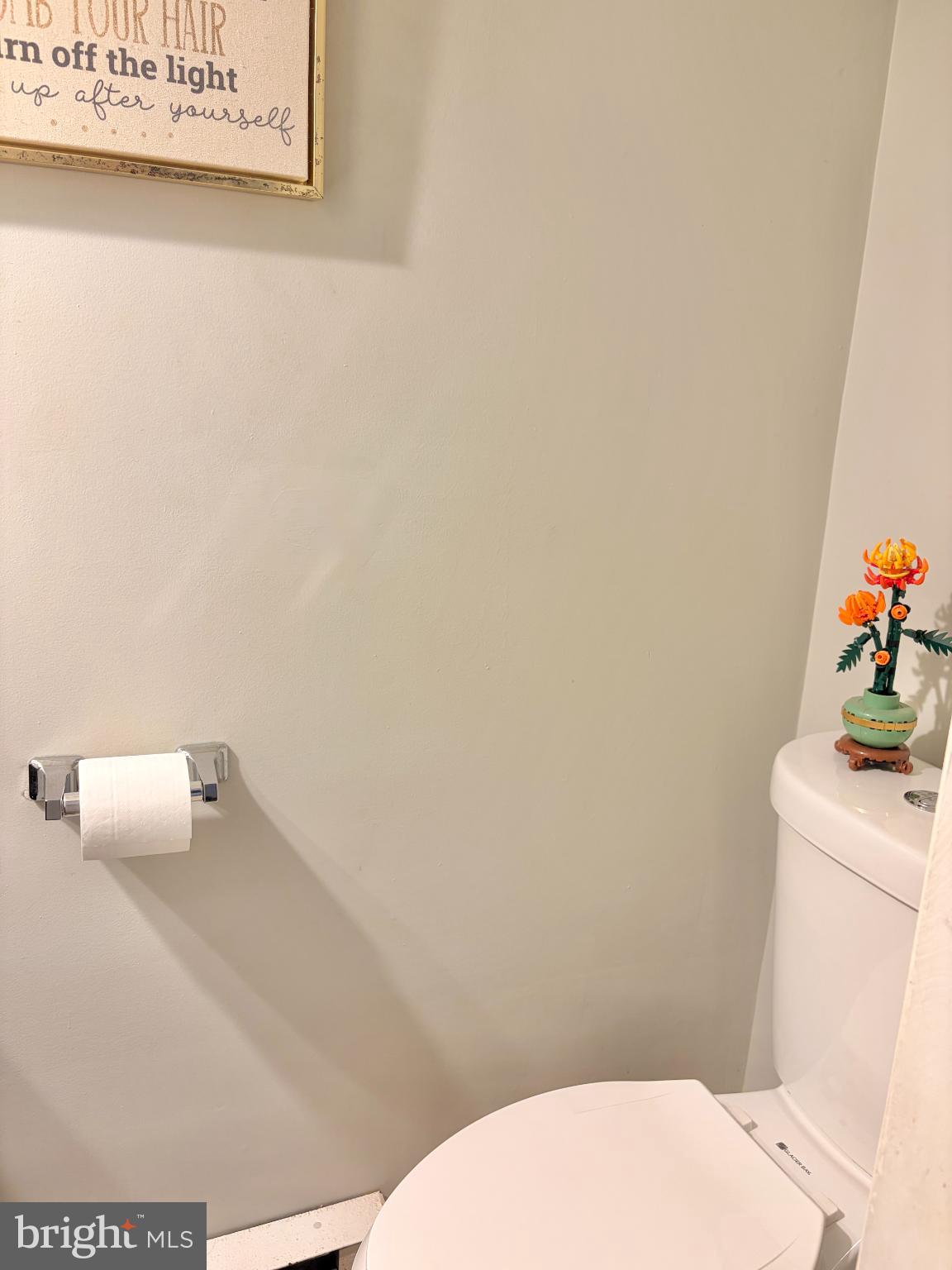 FERNWOOD - Residential