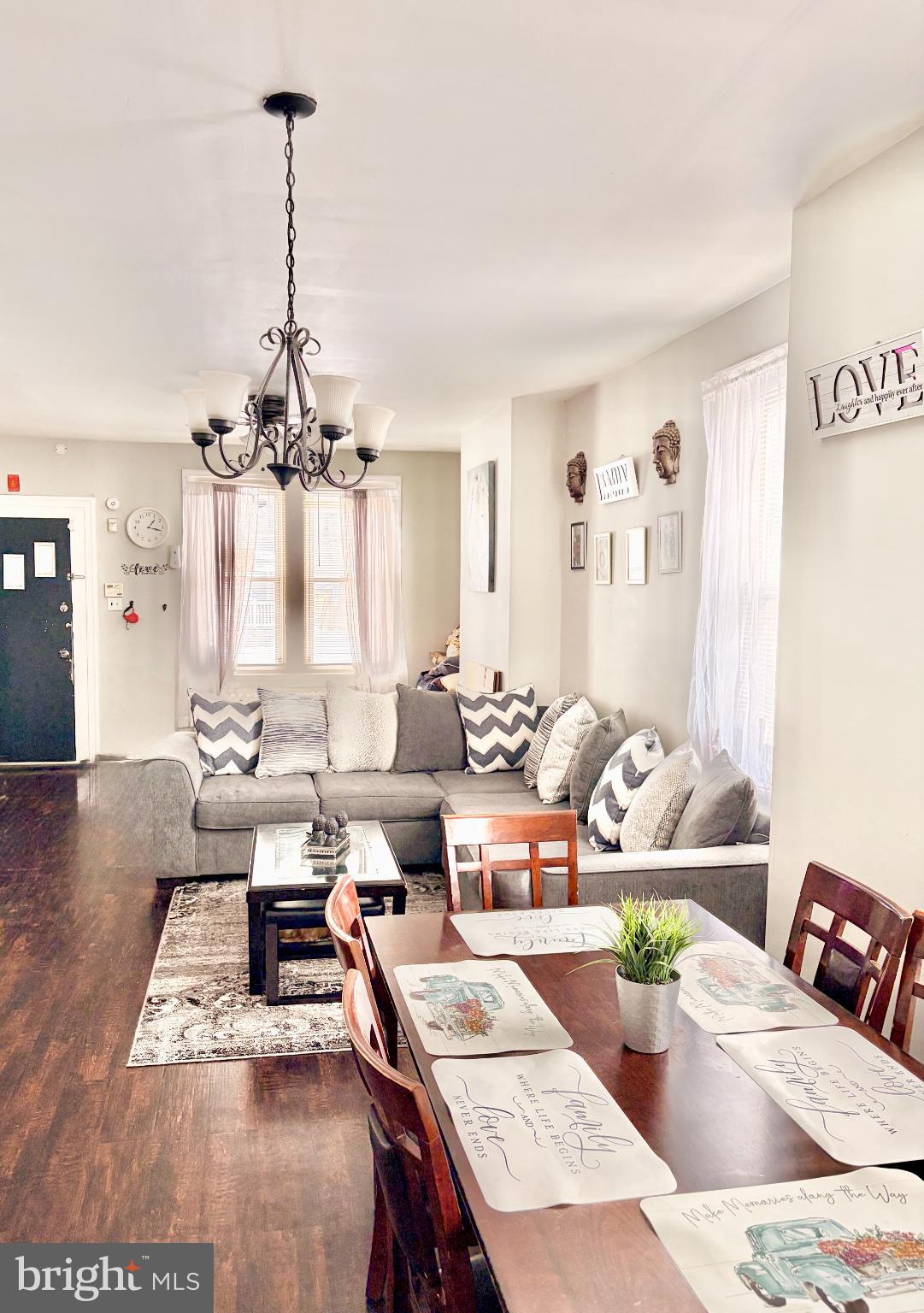 FERNWOOD - Residential