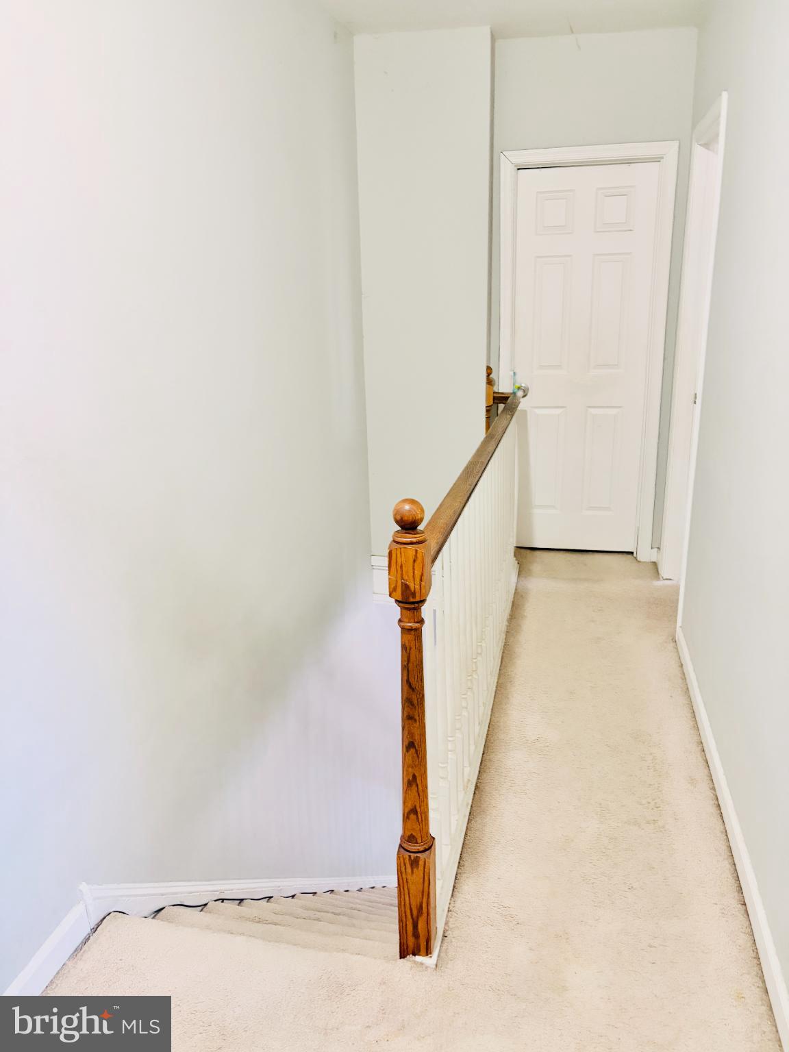 FERNWOOD - Residential