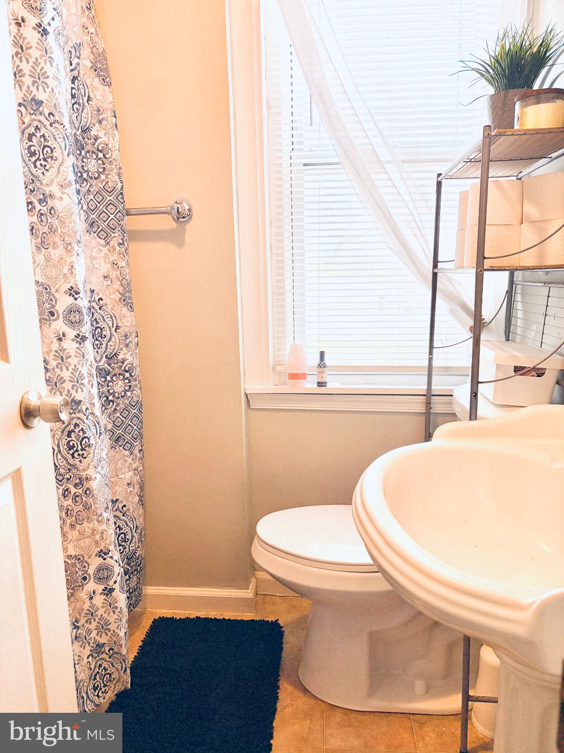 FERNWOOD - Residential