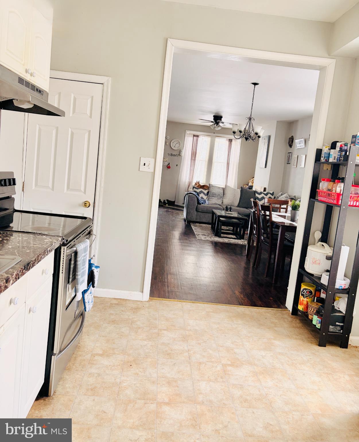 FERNWOOD - Residential