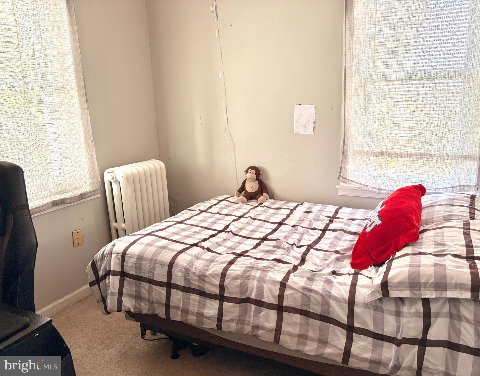 FERNWOOD - Residential