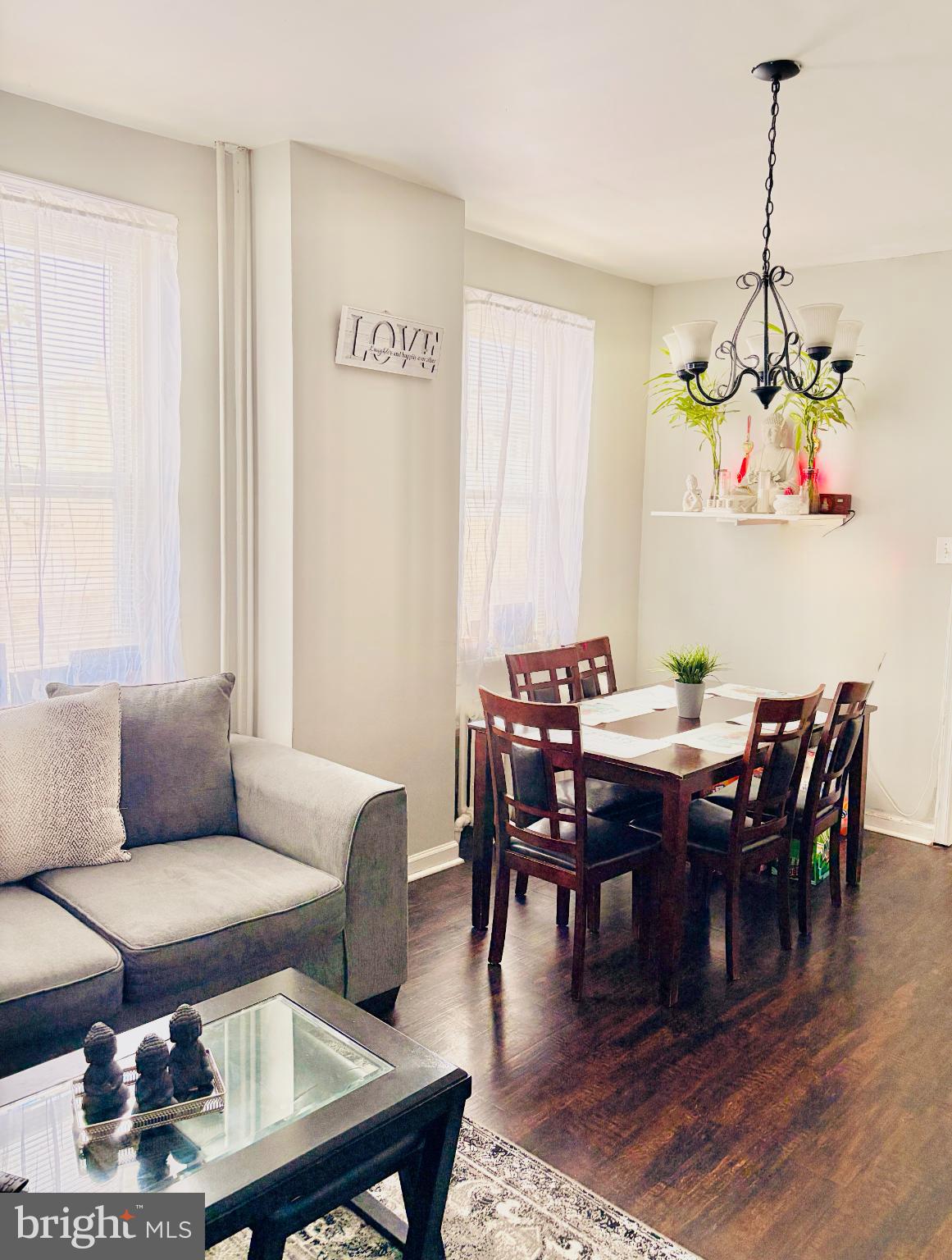 FERNWOOD - Residential