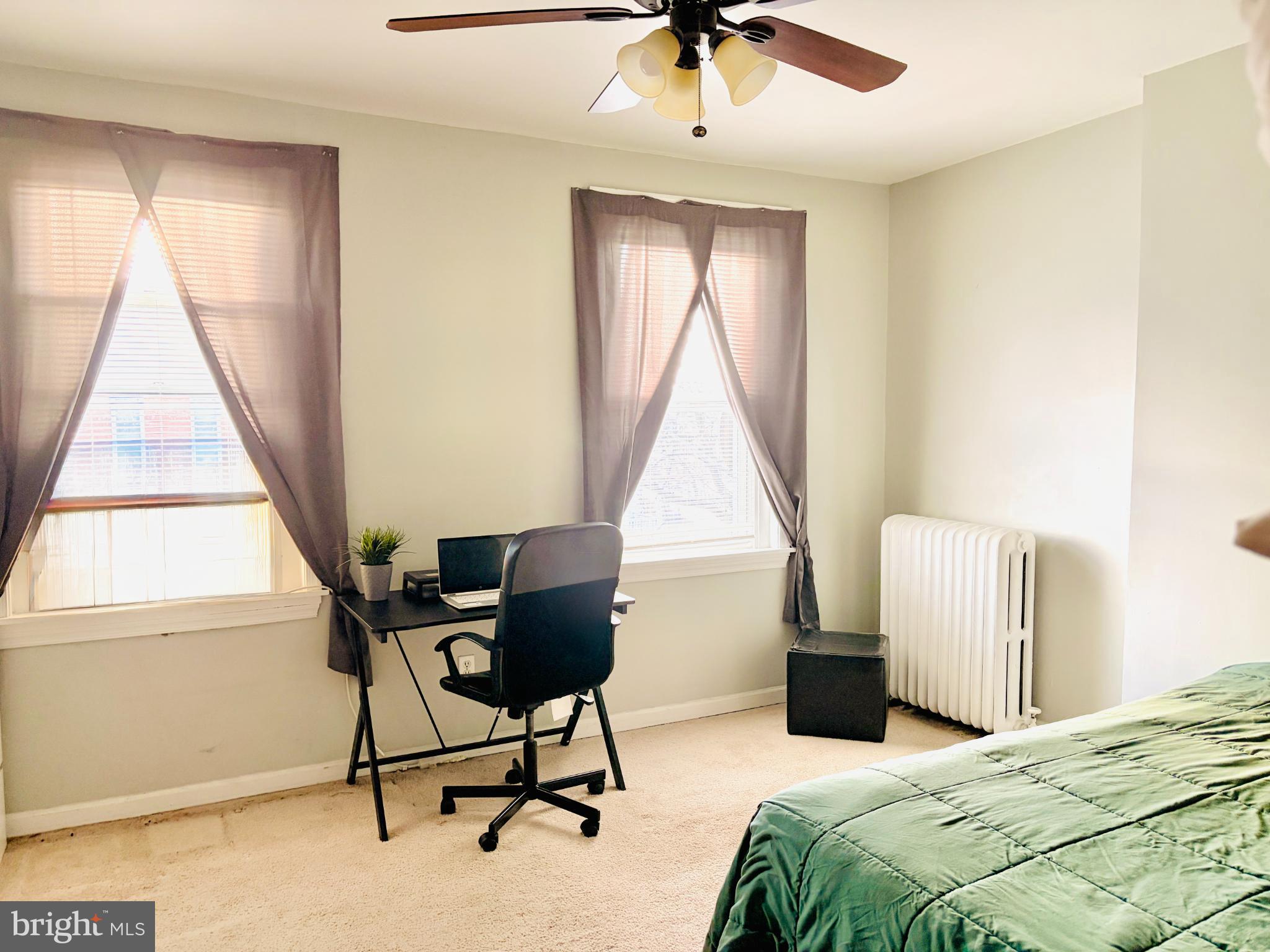 FERNWOOD - Residential