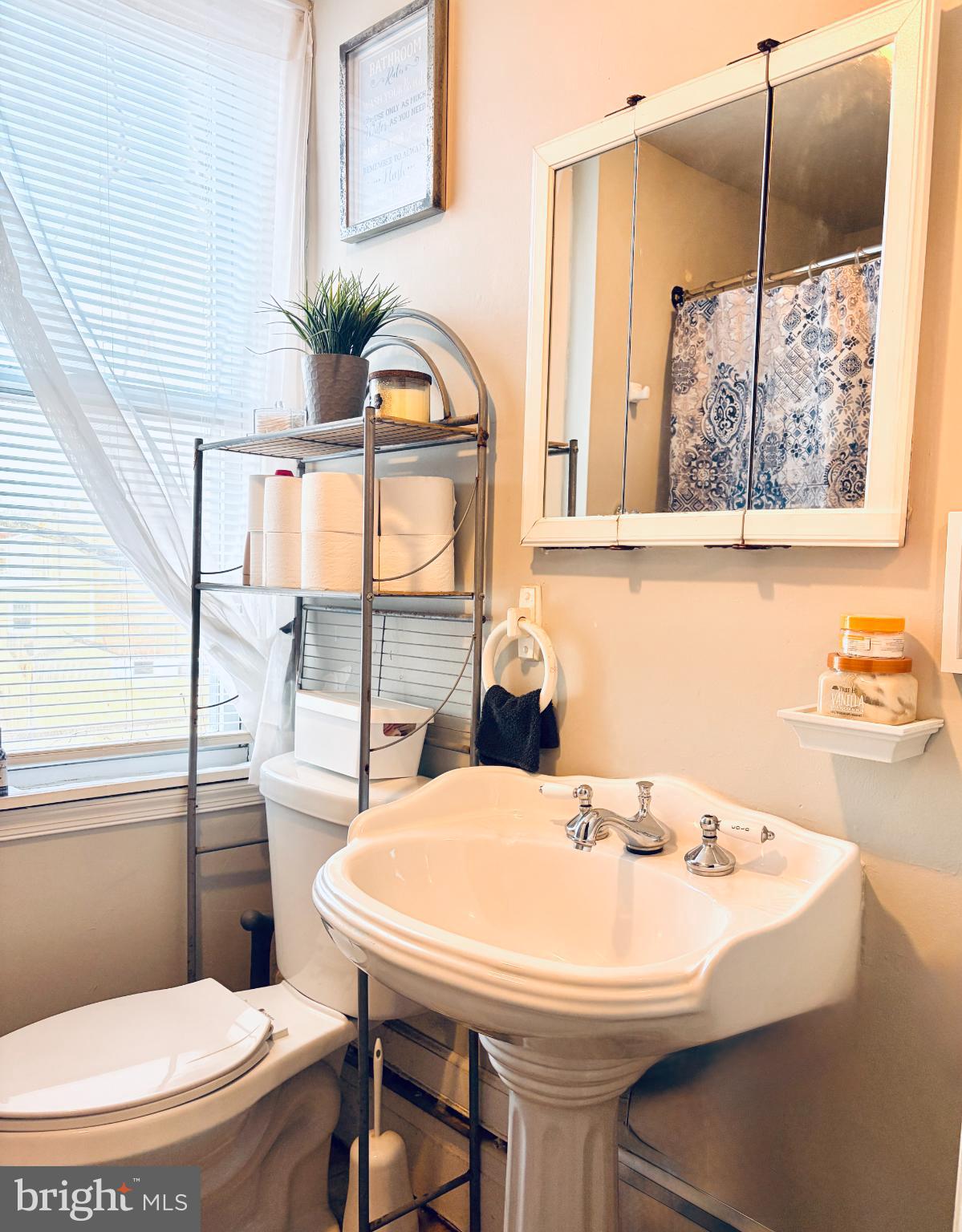 FERNWOOD - Residential