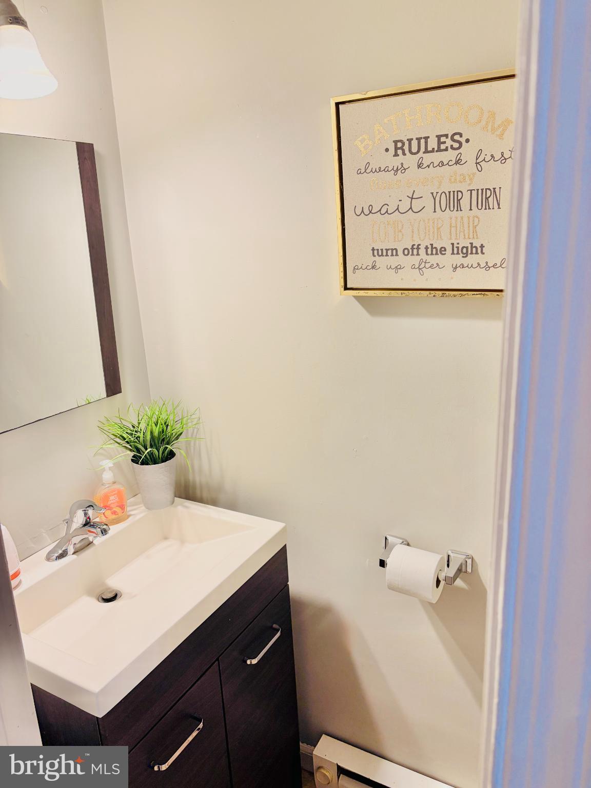 FERNWOOD - Residential