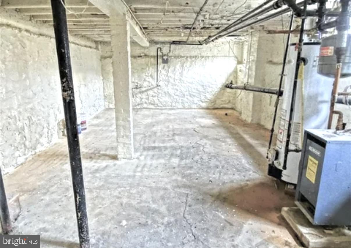 FERNWOOD - Residential