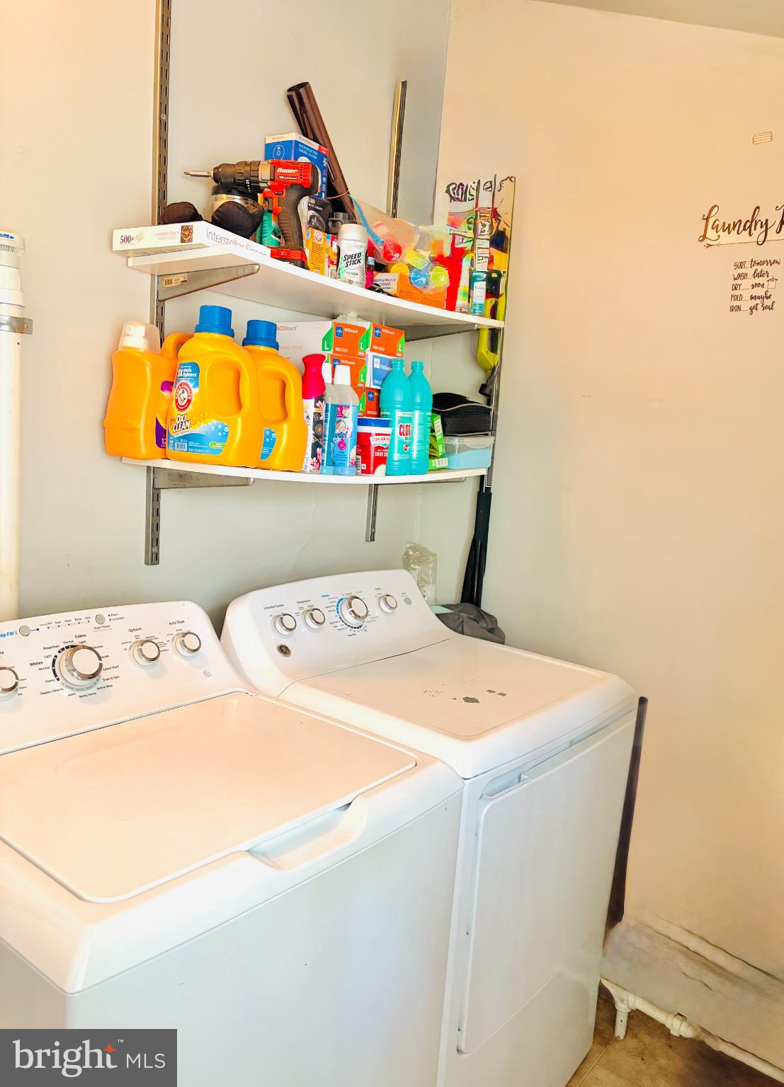 FERNWOOD - Residential